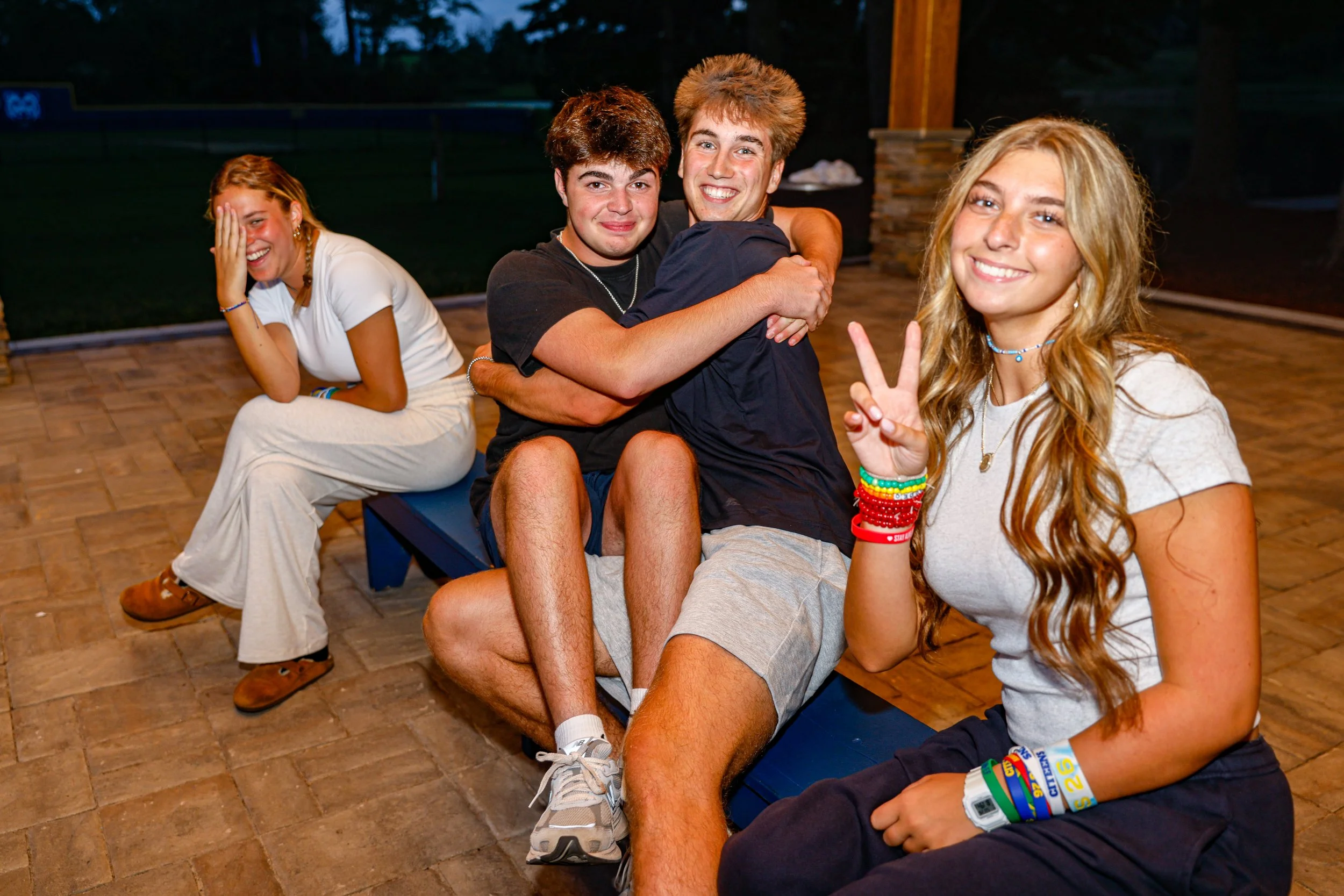 20260726_WILLIAMS_ISAAC_LODGEHALL_LOVE_ISLAND_0021.jpeg
