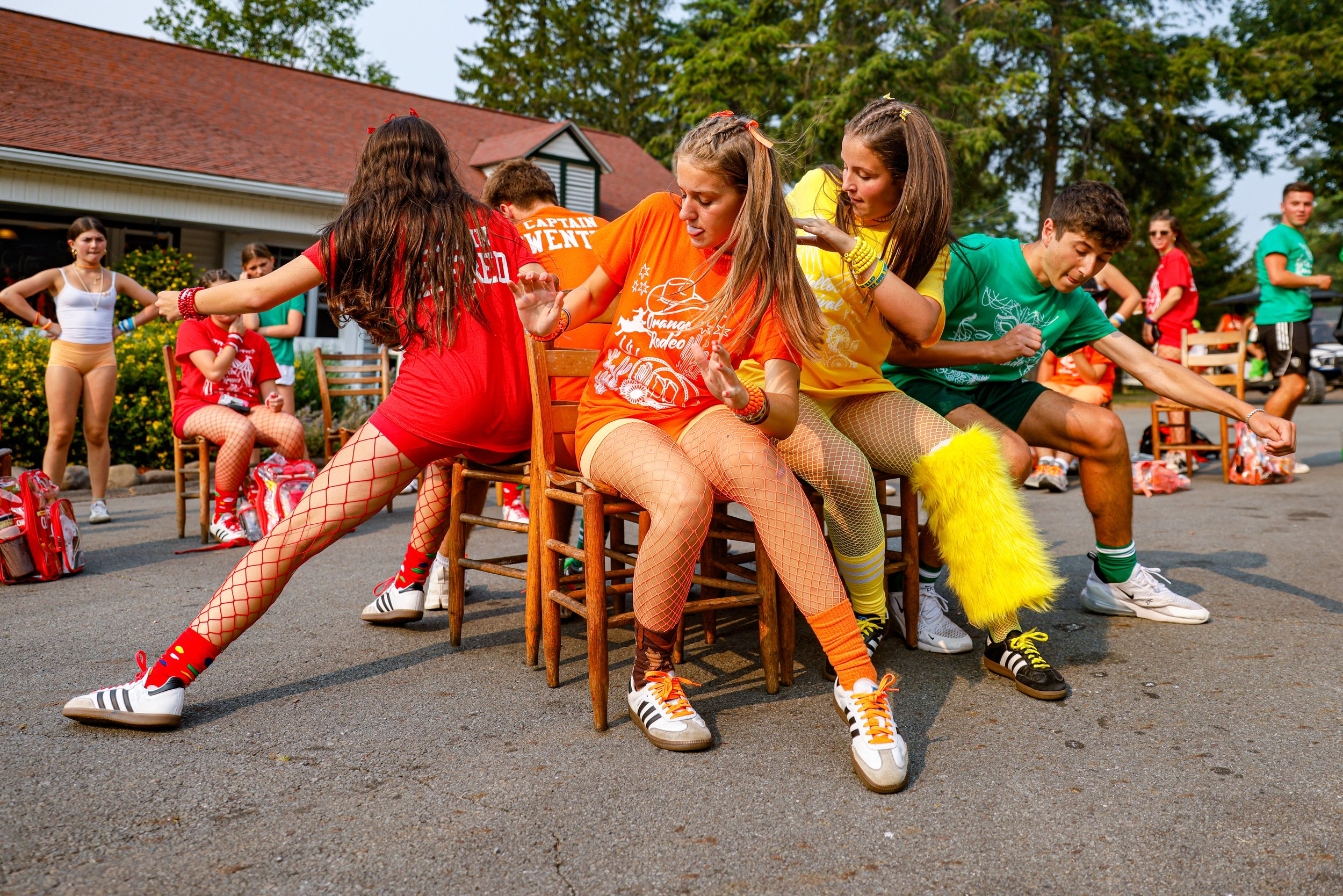 20260716_WILLIAMS_ISAAC_MUSICAL_CHAIRS_0001-2.jpeg