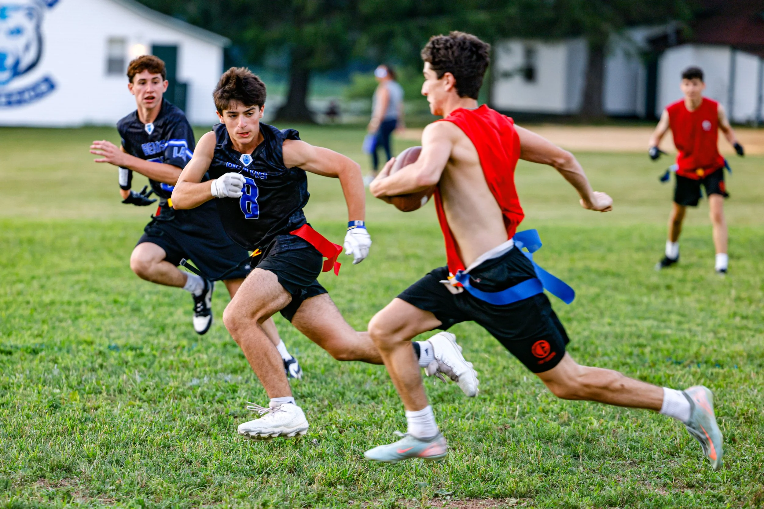 20260709_WILLIAMS_ISAAC_LodgeHall_Intercamp_Football_0497.jpg