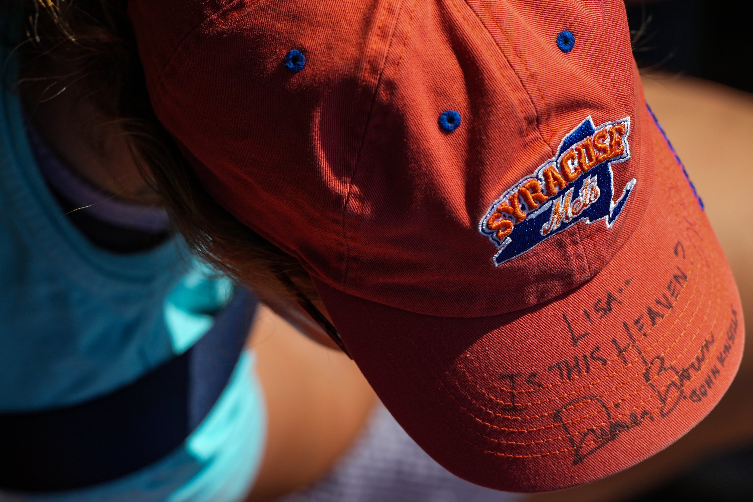 WILLIAMS_METSvsREDWINGS_20210101_5408.jpg