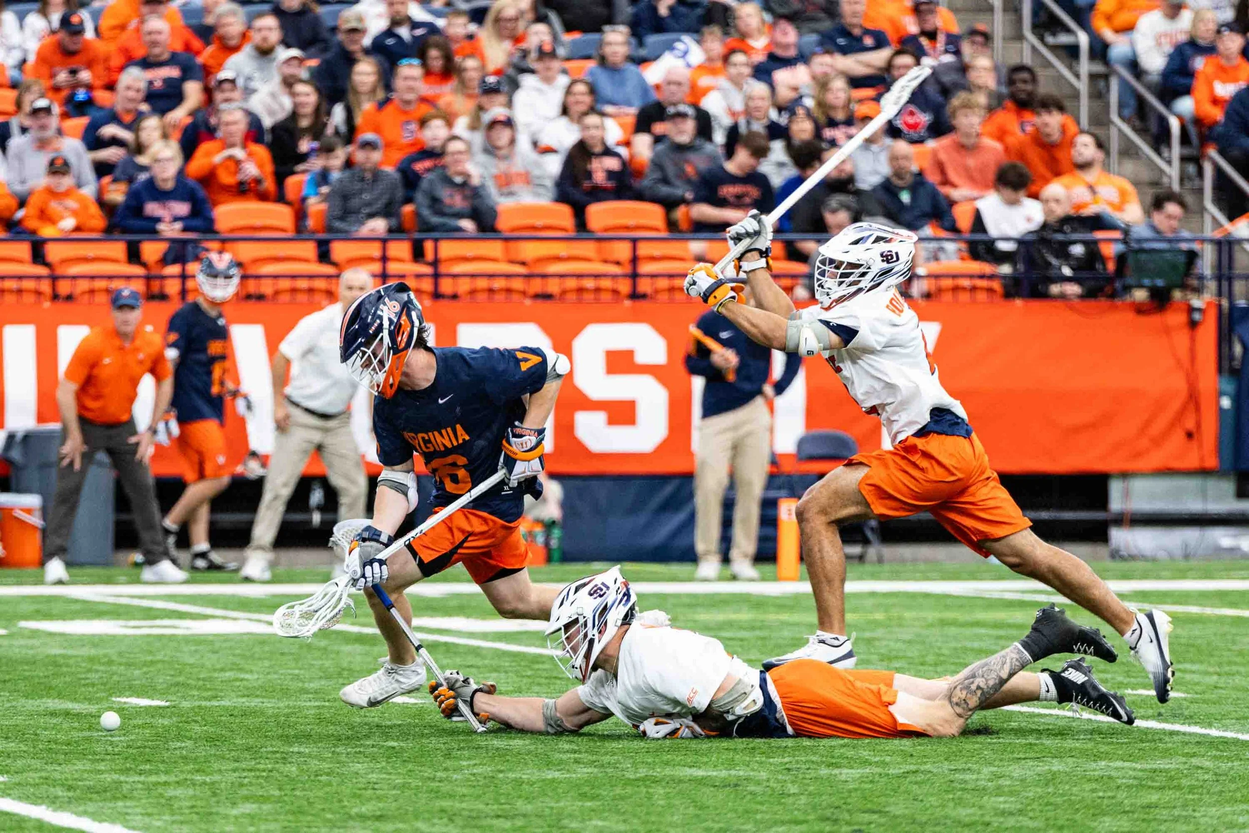 IW_MLAXvsUVA_12.jpg