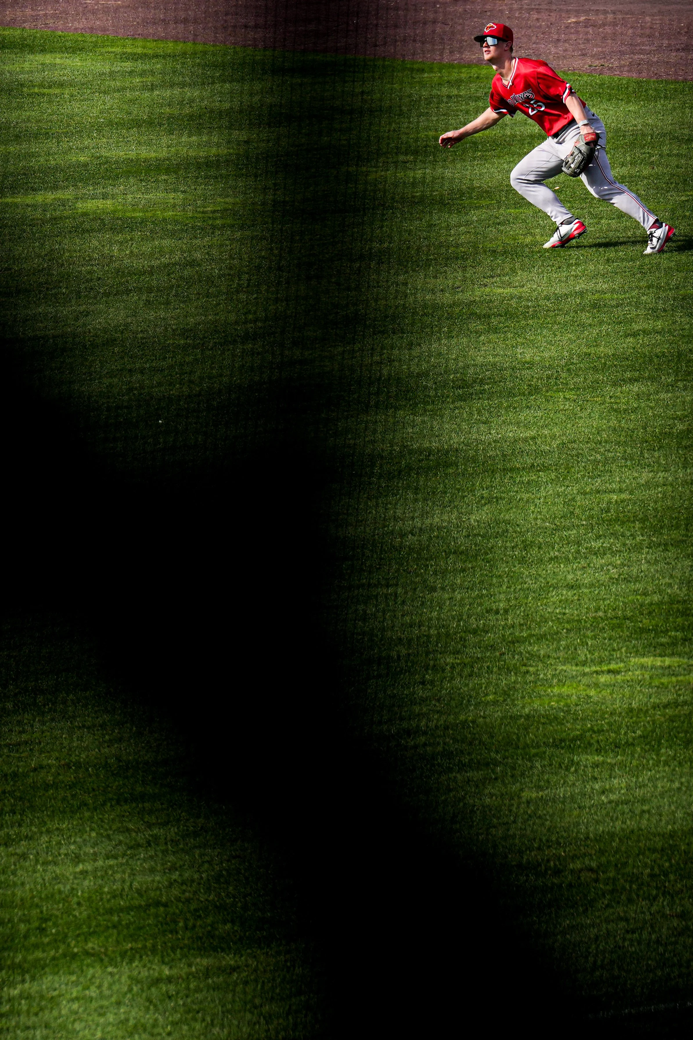 WILLIAMS_METSvsREDWINGS_20210101_8909.jpg