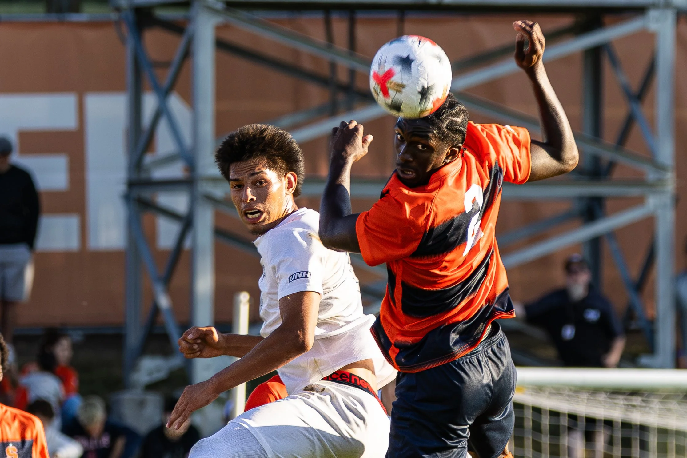 WILLIAMS_MSOCvsNH_20260823_46703.jpg