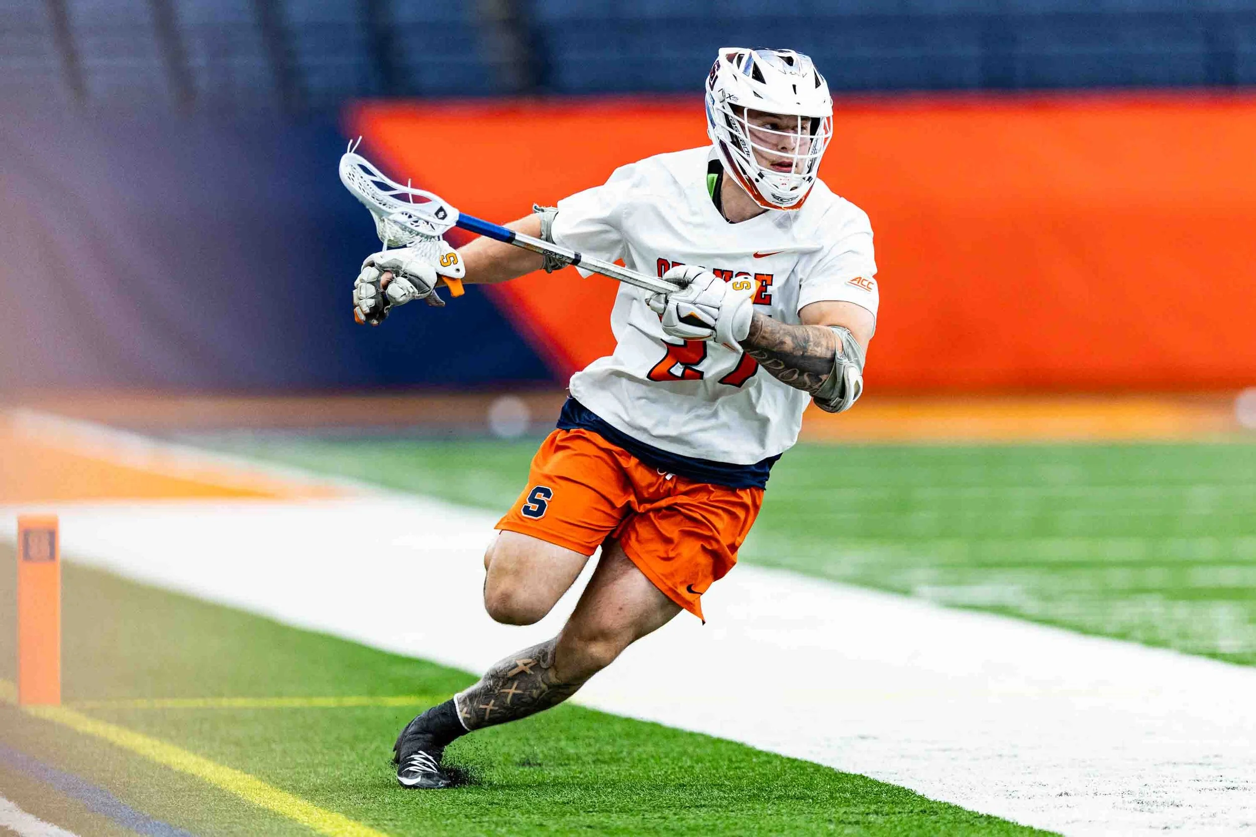 IW_MLAXvsUVA_03.jpg