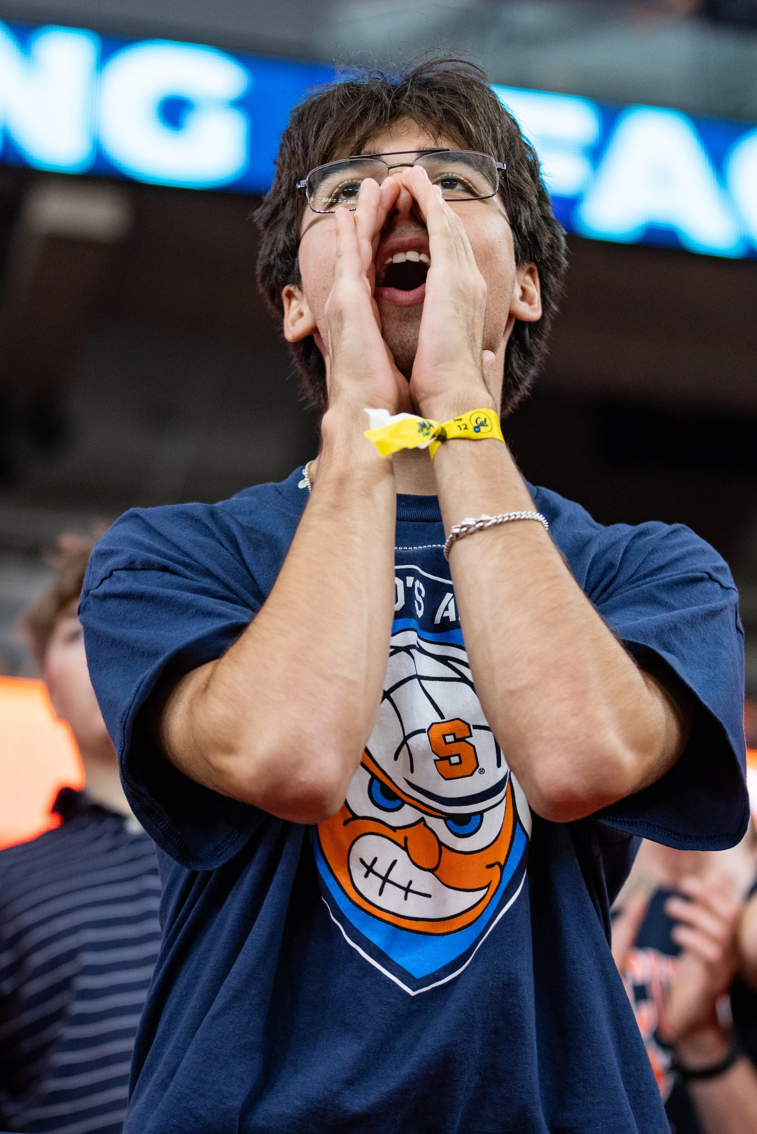 20260912_WILLIAMS_ISAAC_FBBvsCAL_0011.jpg