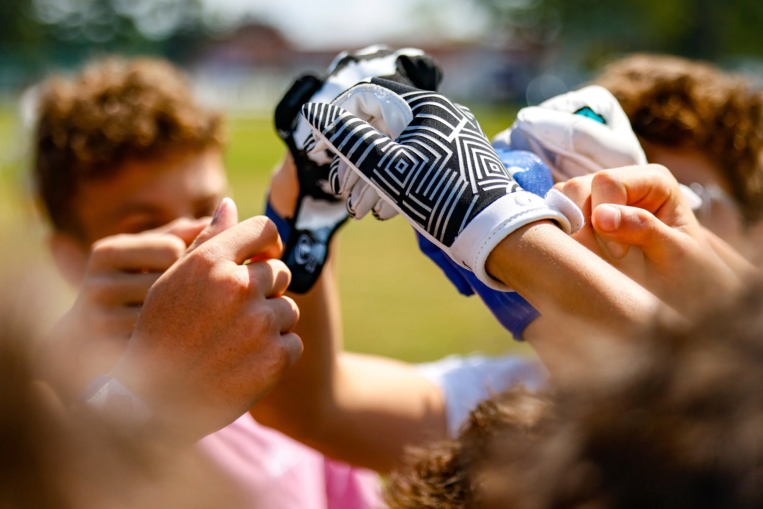 20260711_WILLIAMS_ISAAC_SUPB_Football_0666.jpg