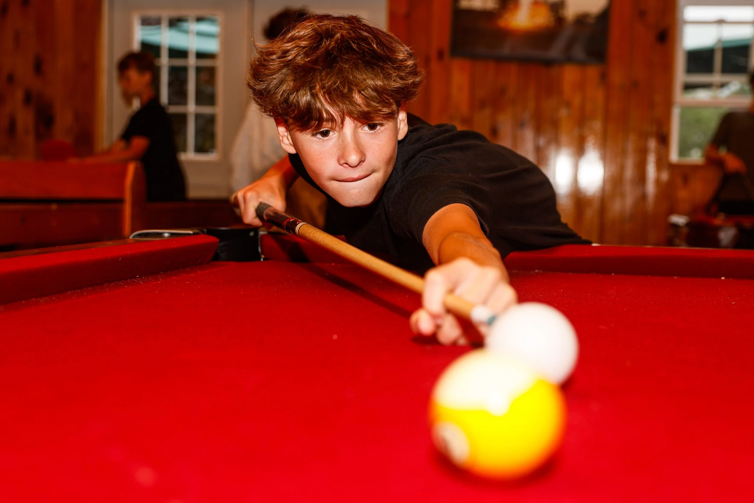 20260728_WILLIAMS_ISAAC_SUPB_POOL_0069.jpg