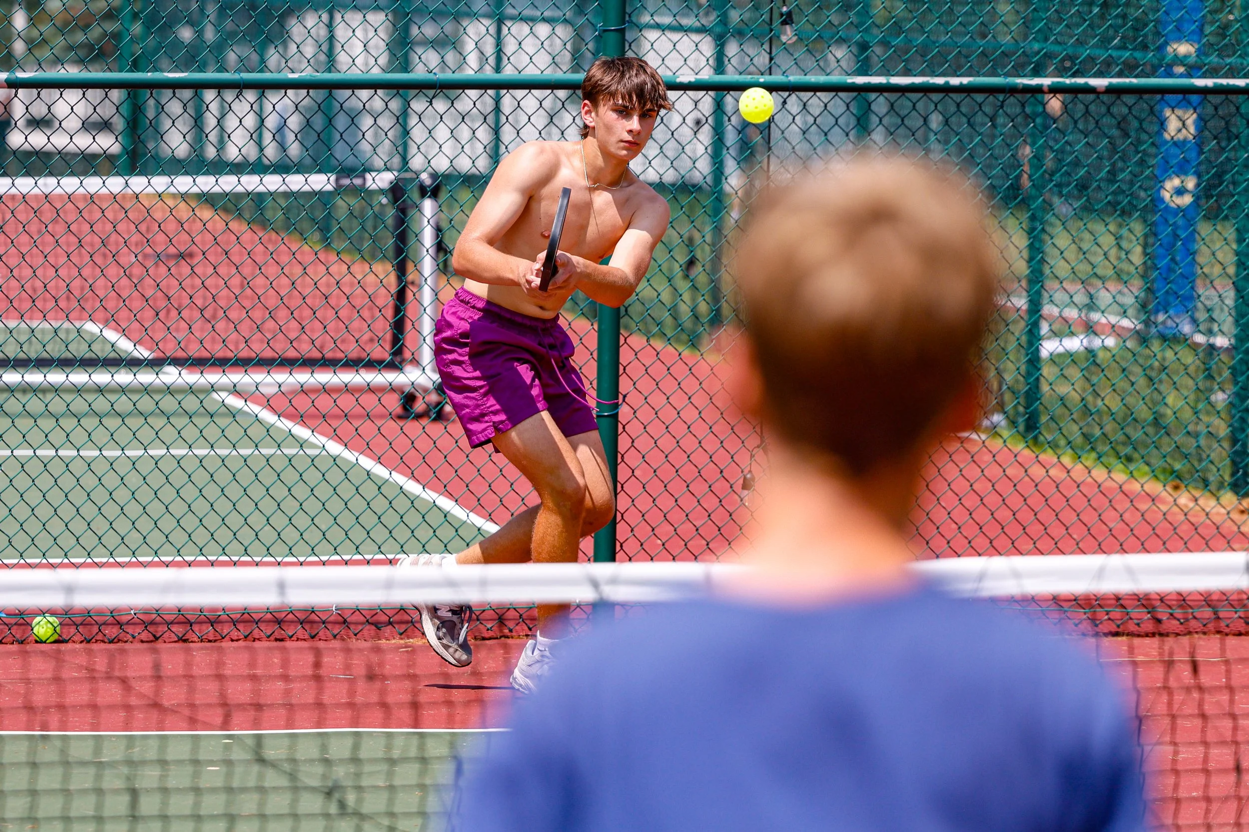 20260714_WILLIAMS_ISAAC_SUPB_TENNIS_0377.jpg