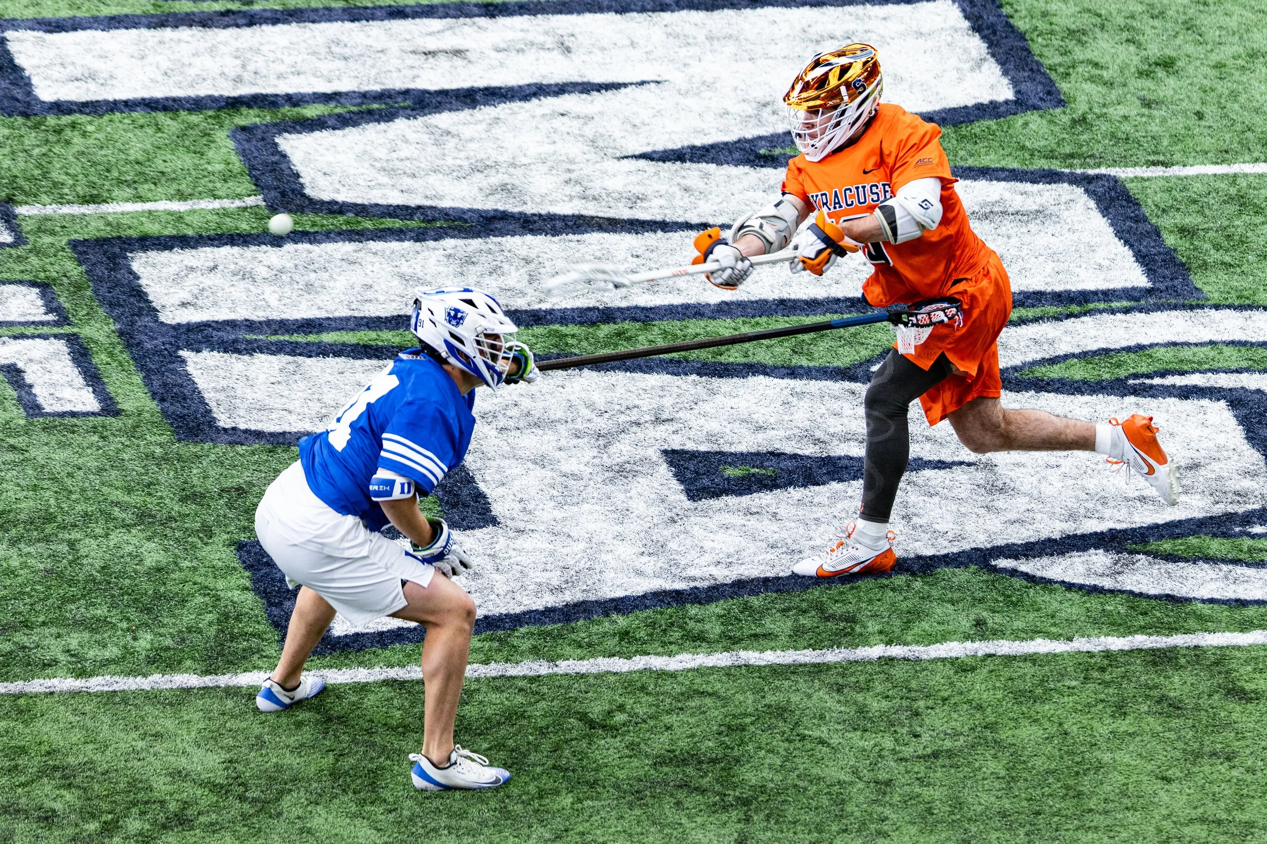 WILLIAMS_MLAXvsDUKE_20260328_31809.jpg