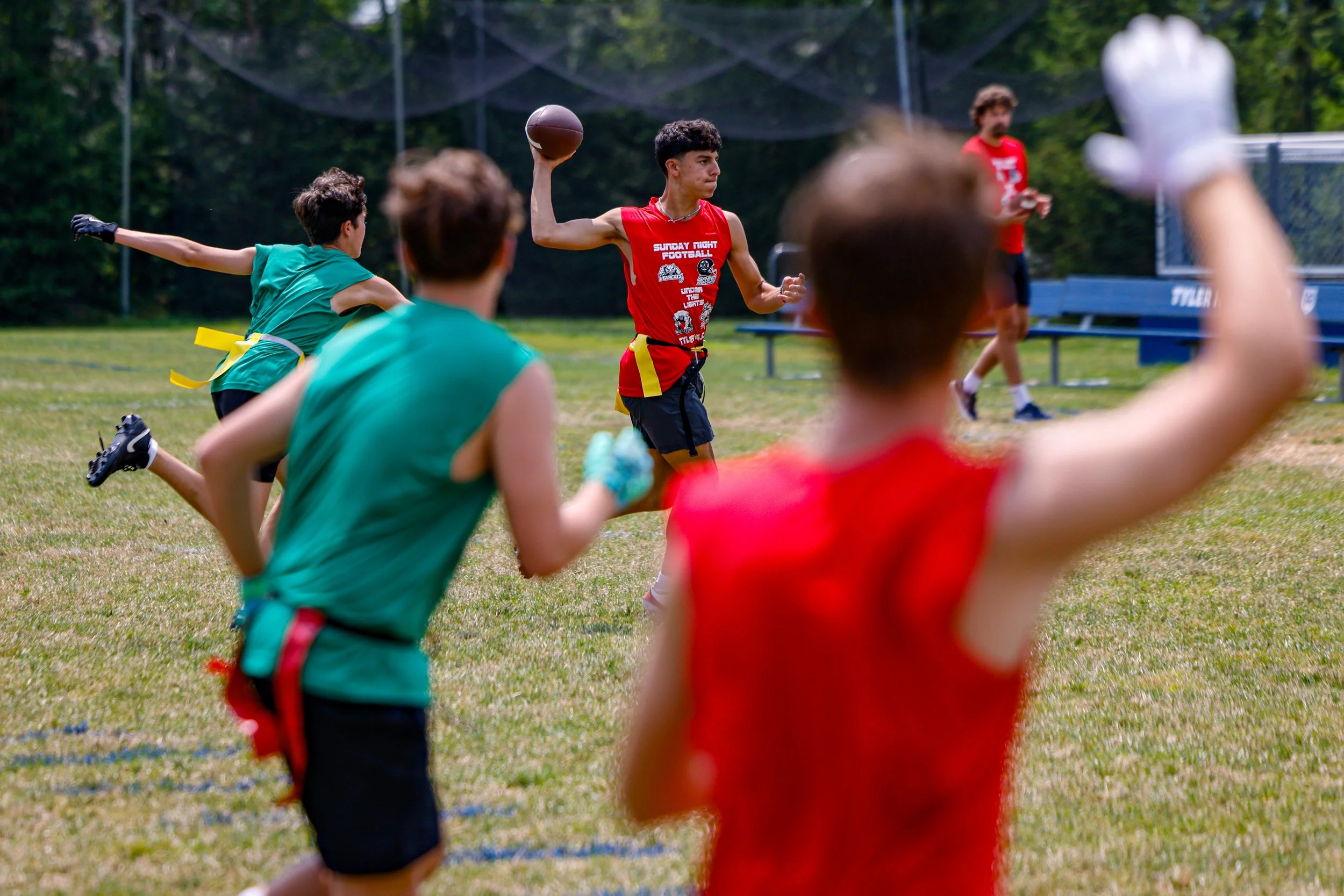 20260727_WILLIAMS_ISAAC_UCB_FOOTBALL_0254.jpg