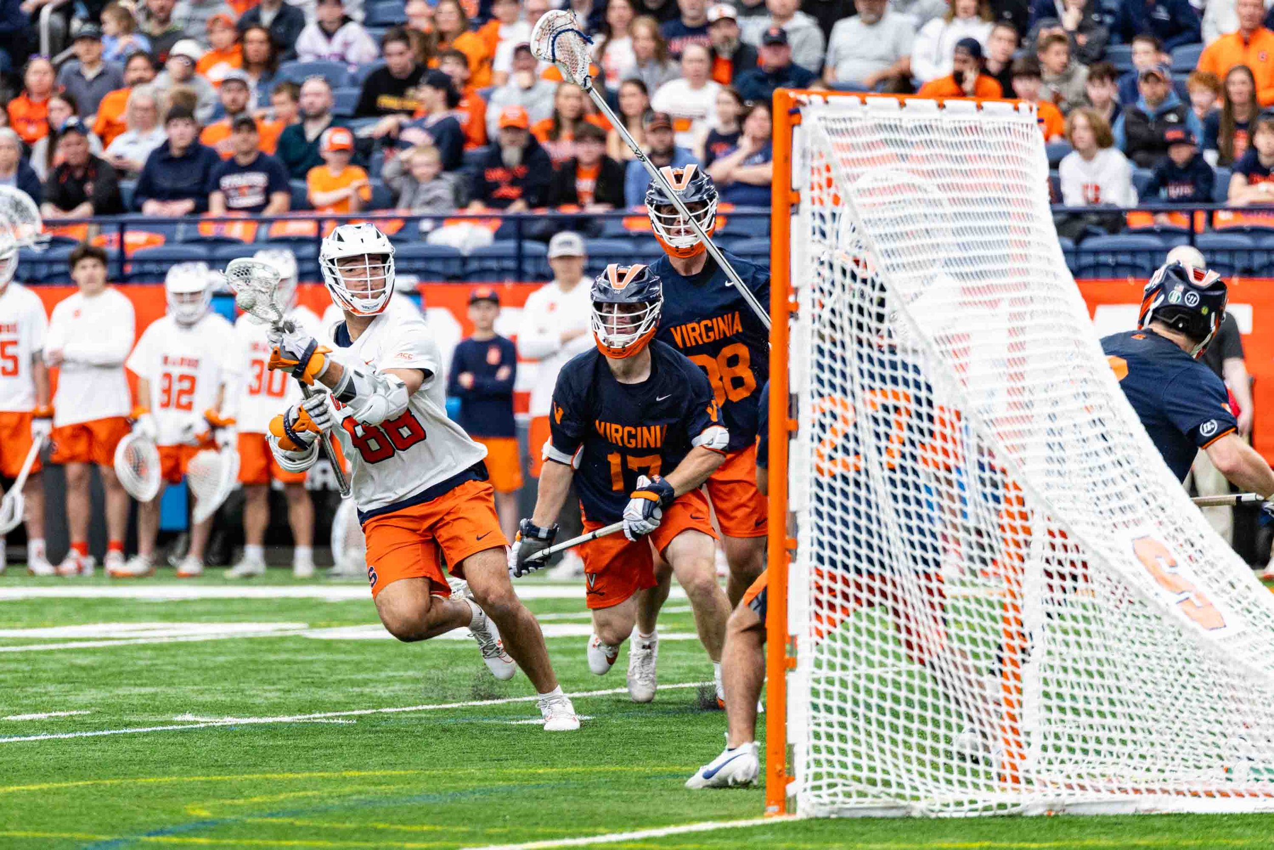 IW_MLAXvsUVA_04.jpg
