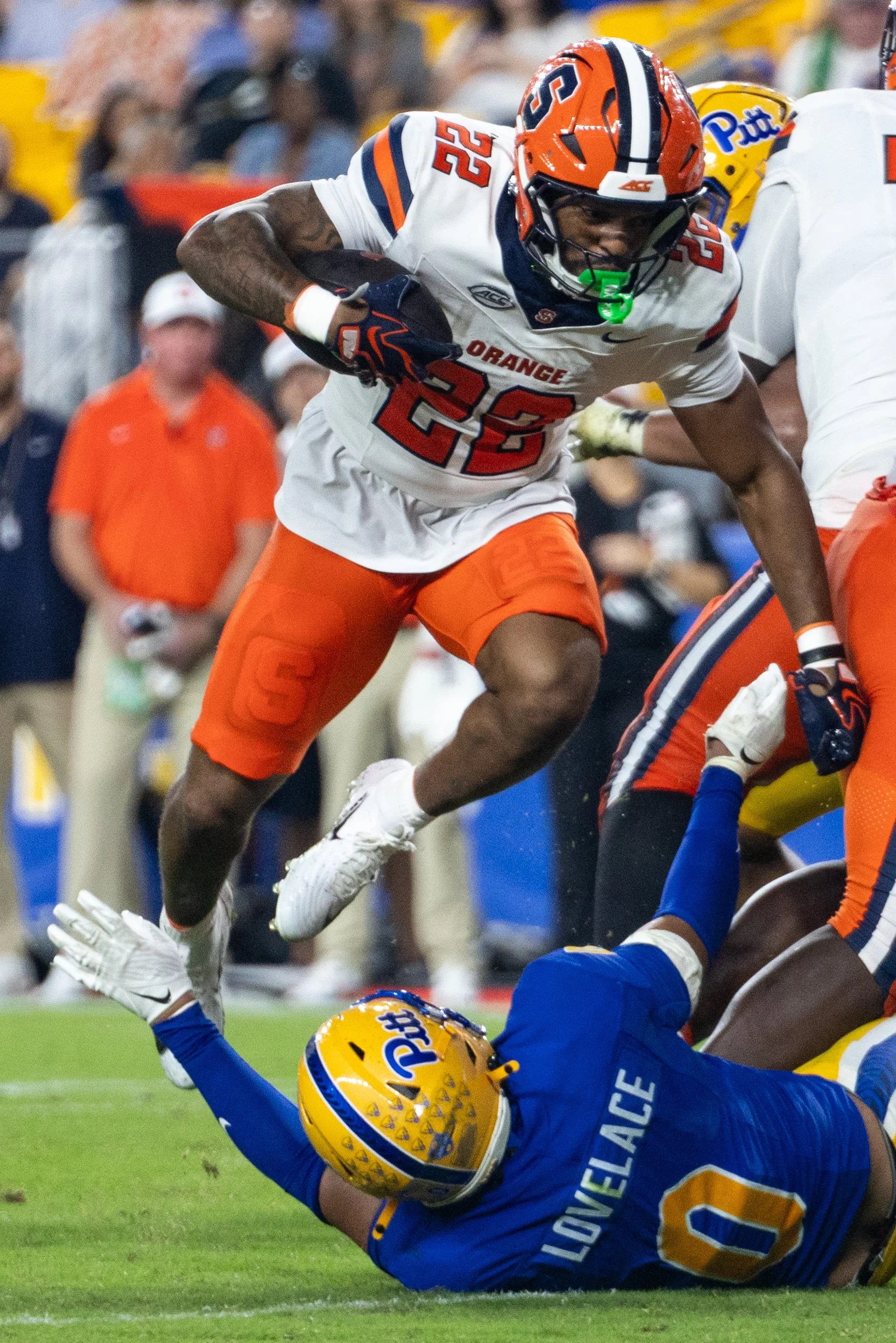 #20260907_FBBvsPITT_WILLIAMS_073.jpg