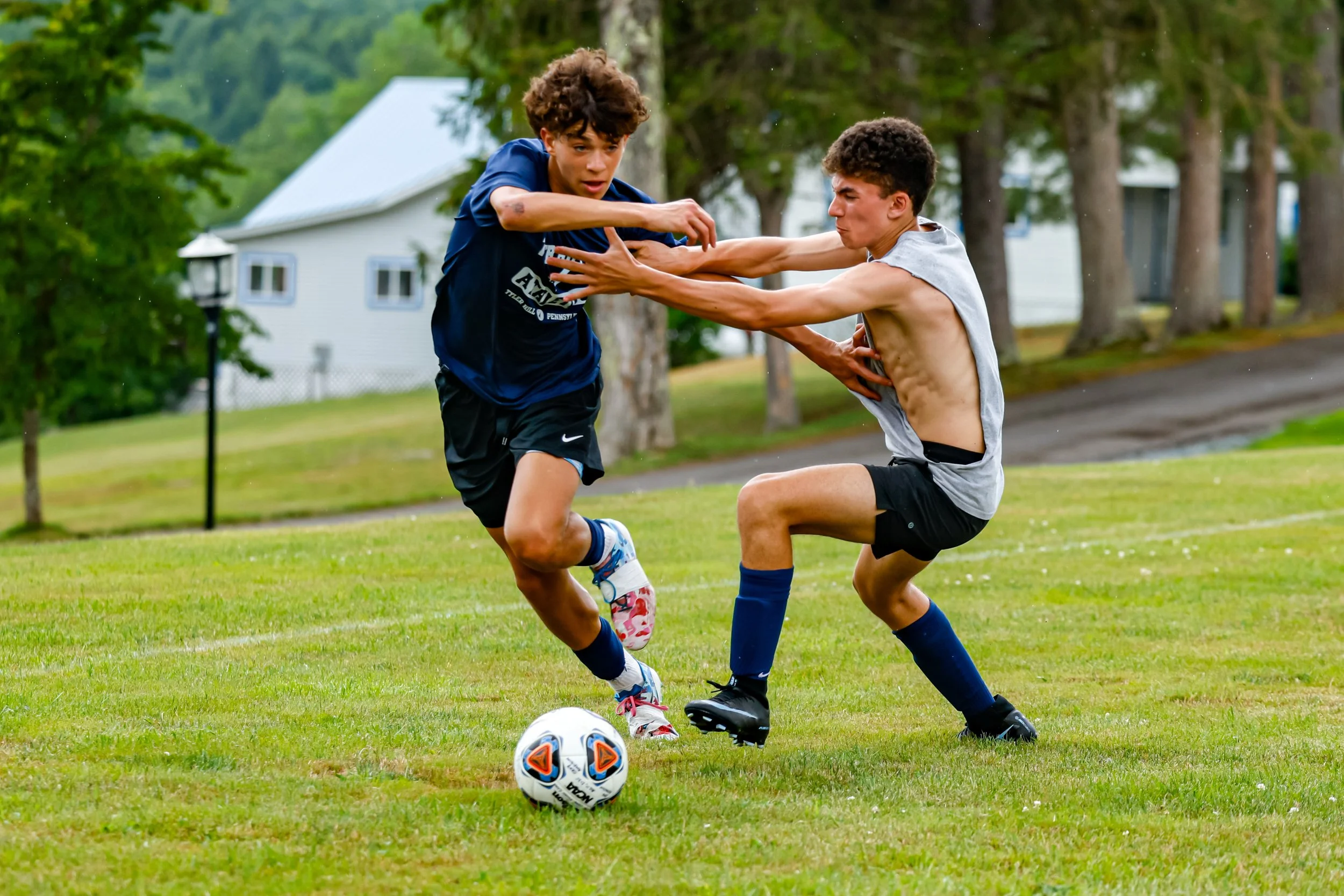 20260705_WILLIAMS_ISAAC_Kamen_Cup_1339.jpg