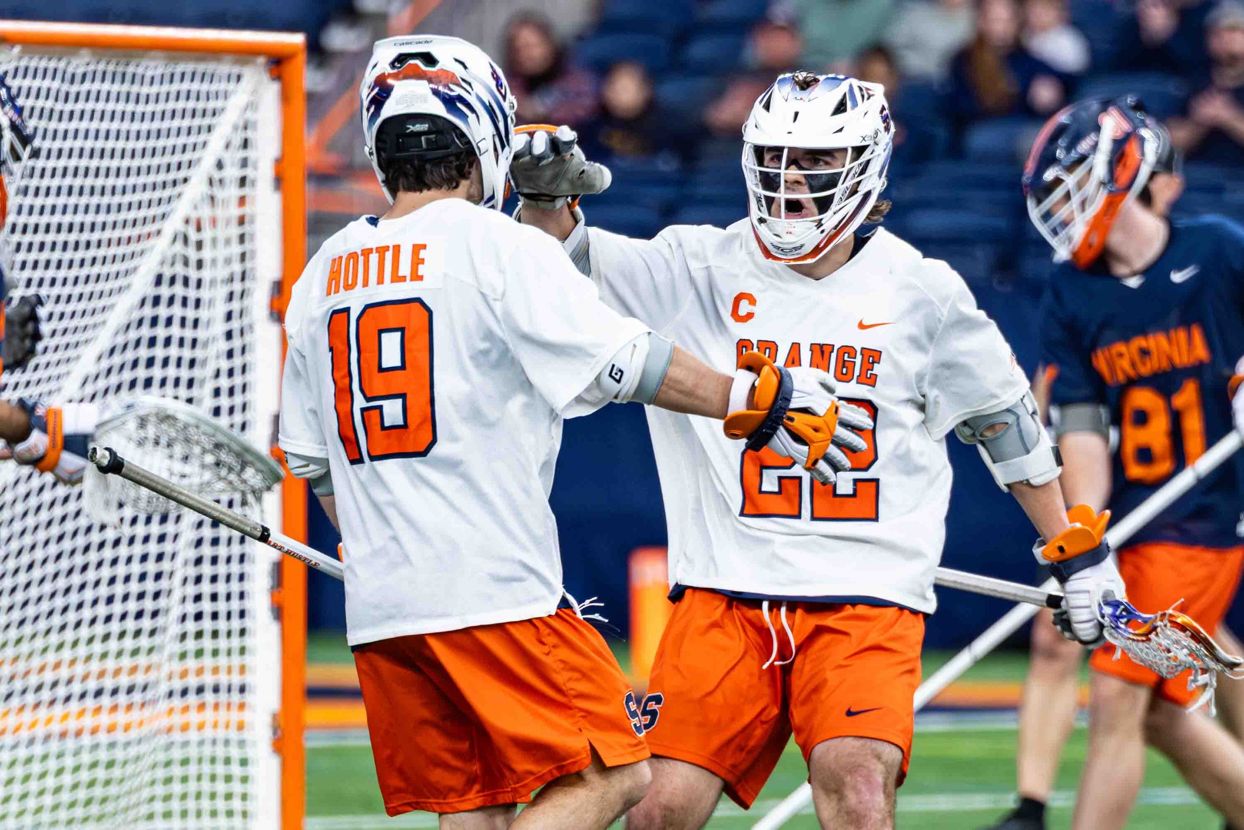 IW_MLAXvsUVA_09.jpg