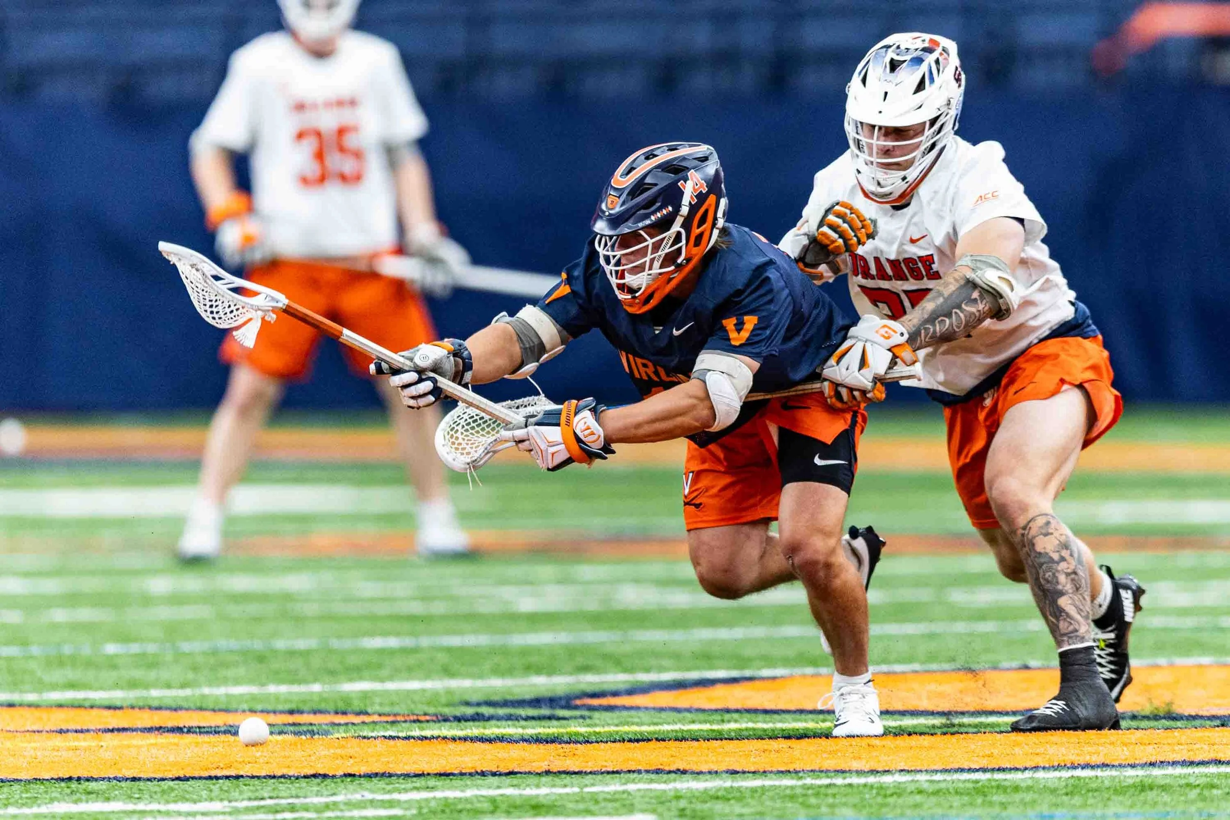IW_MLAXvsUVA_05.jpg