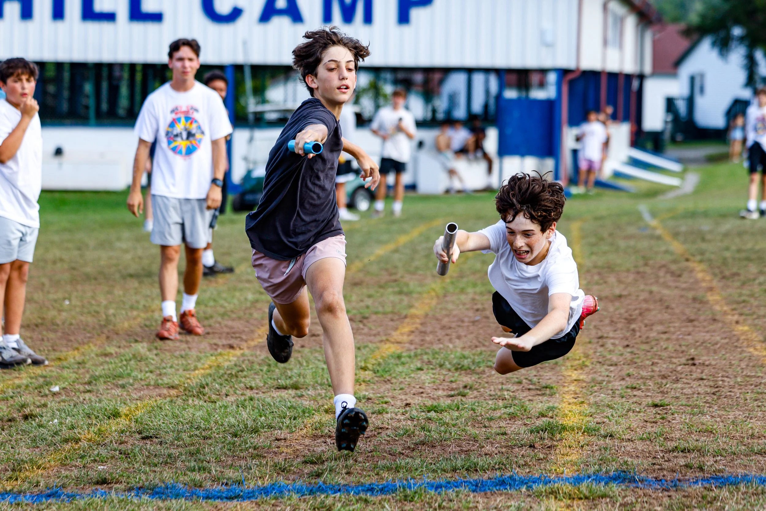 20260806_WILLIAMS_ISAAC_UCB_TRACK_MEET_0548.jpg