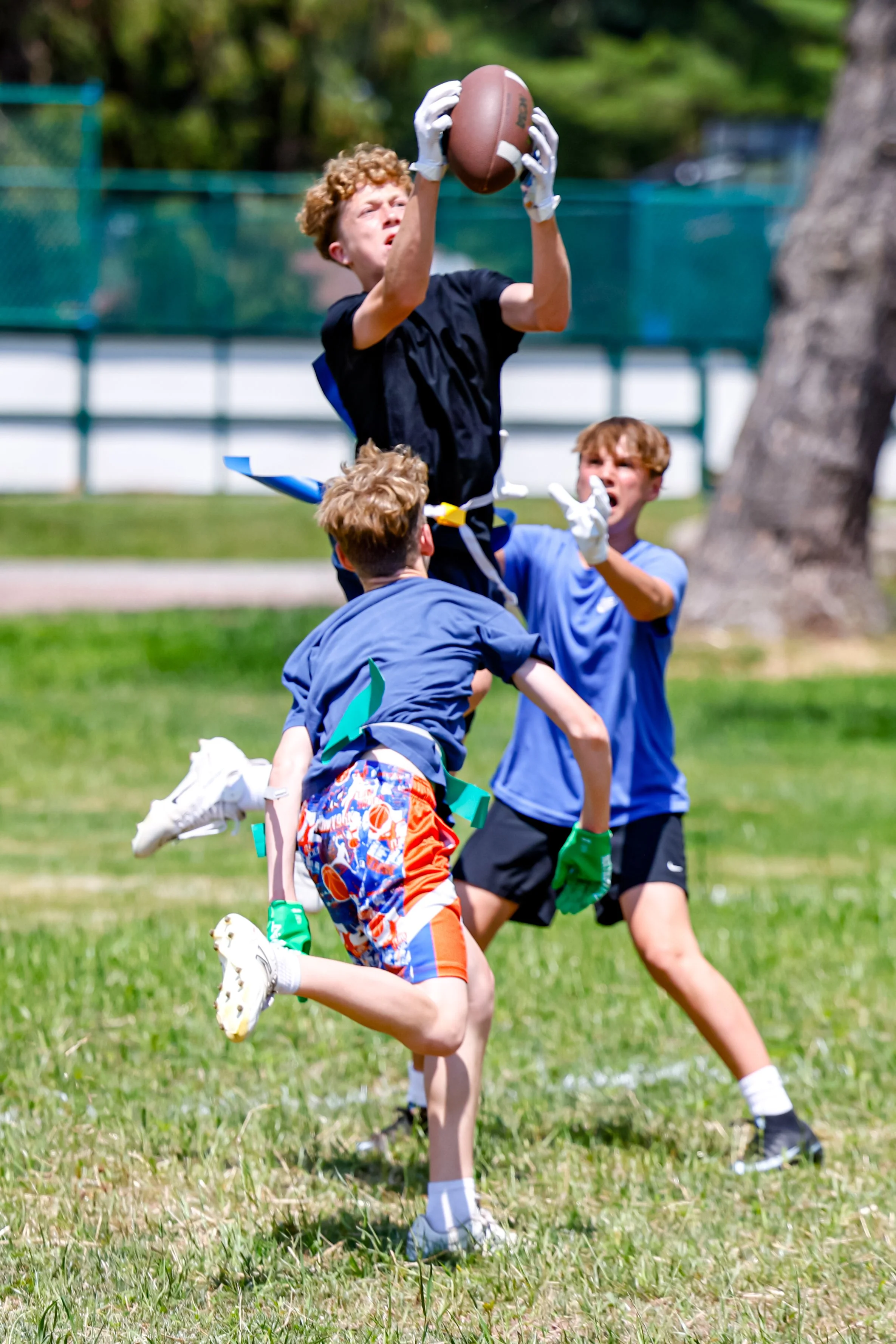 20260629_WILLIAMS_ISAAC_UCB_Football_0312.jpg