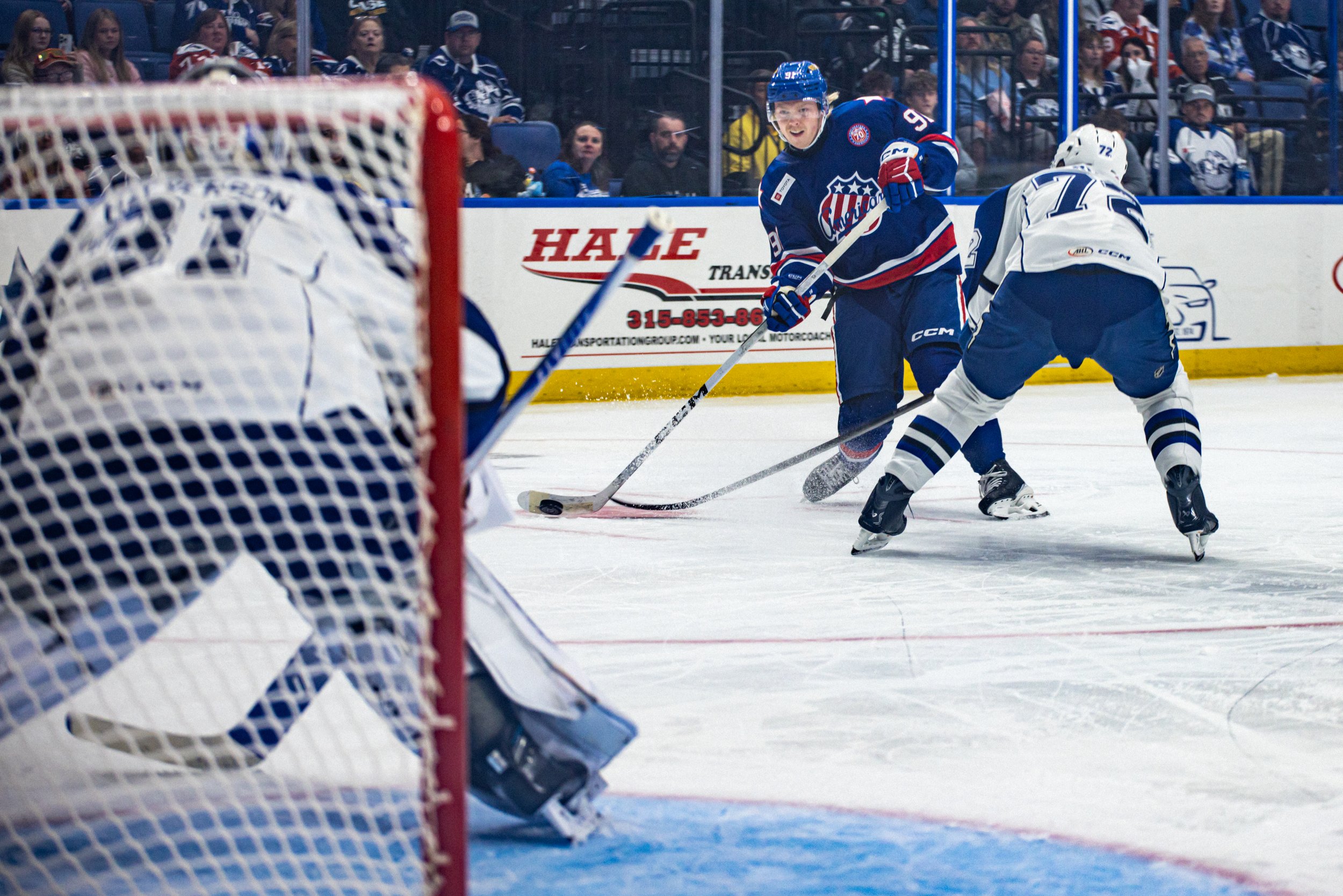 Williams_CrunchAHLvsAmercs_20251018_05.jpg