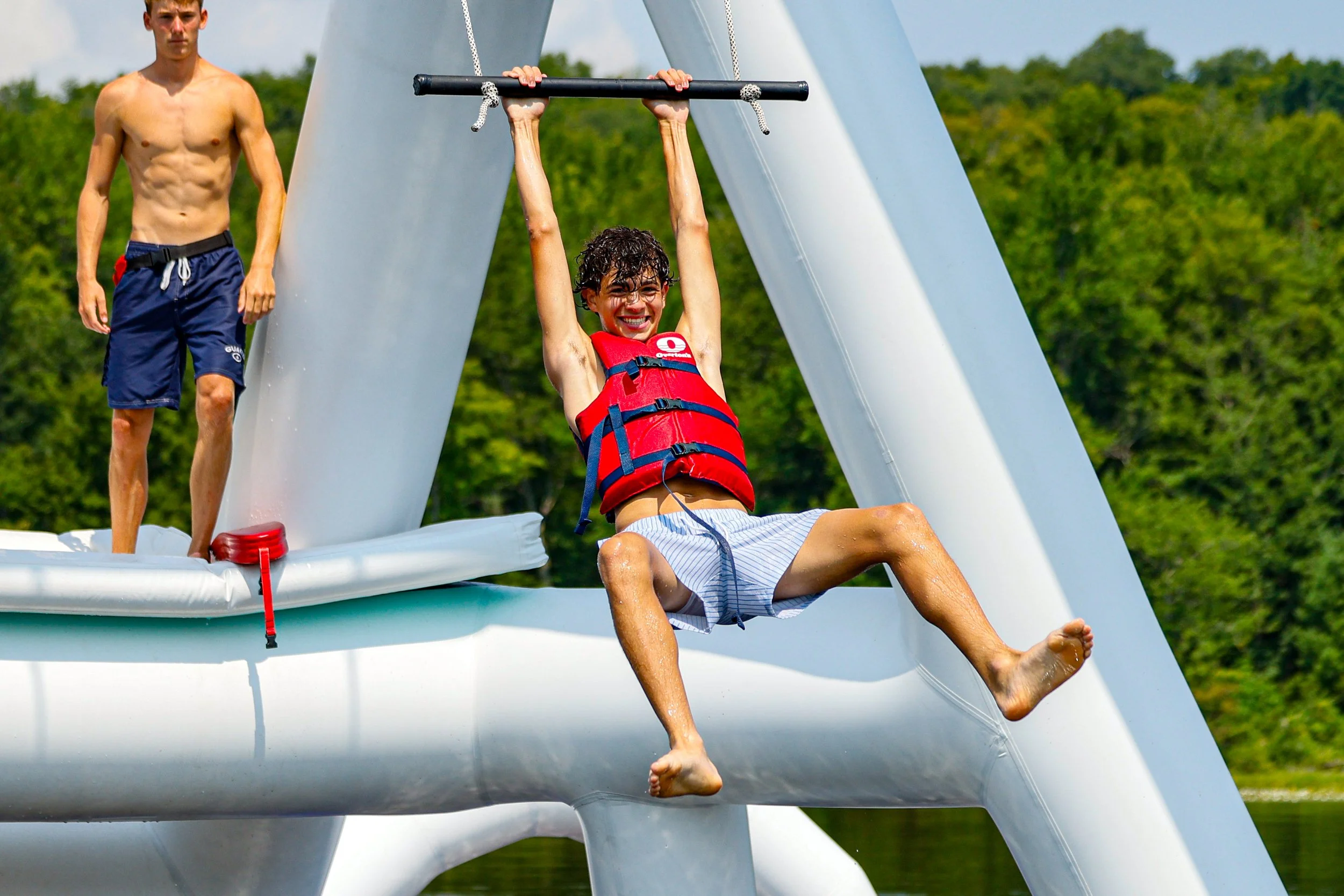 20260727_WILLIAMS_ISAAC_SUPB_BOATING_0334.jpg