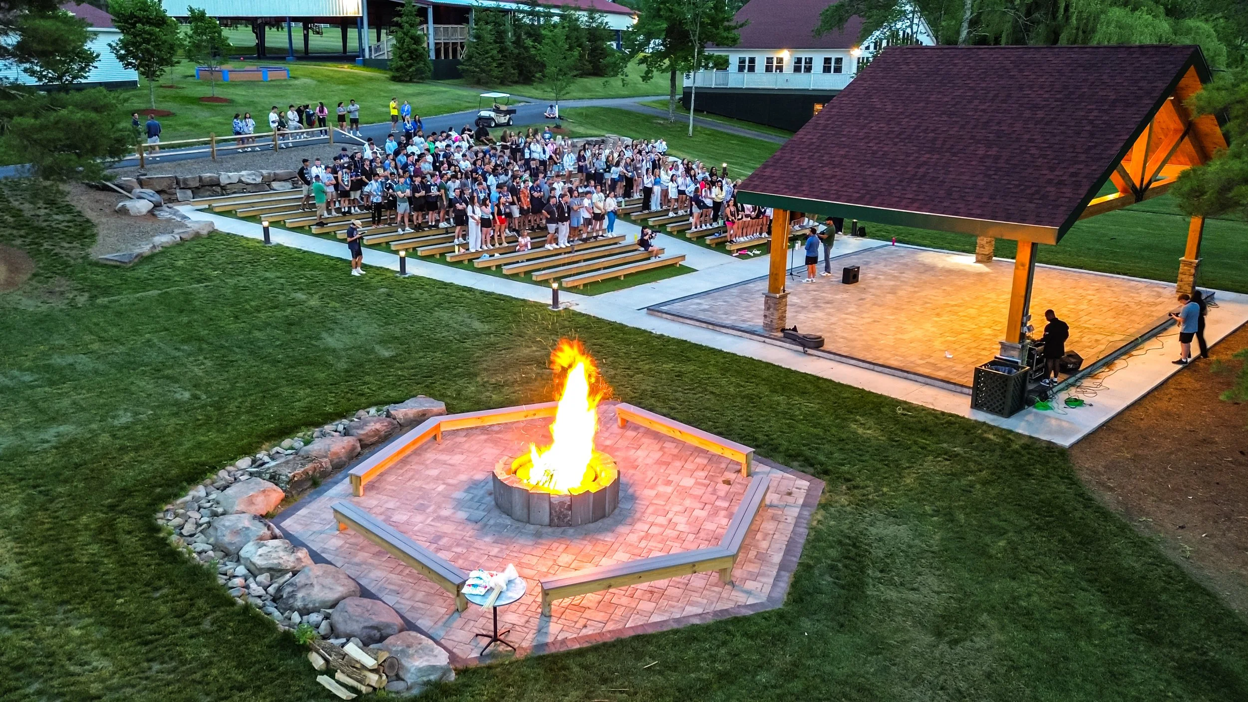 20260617_WILLIAMS_ISAAC_DRONE_0062.jpg