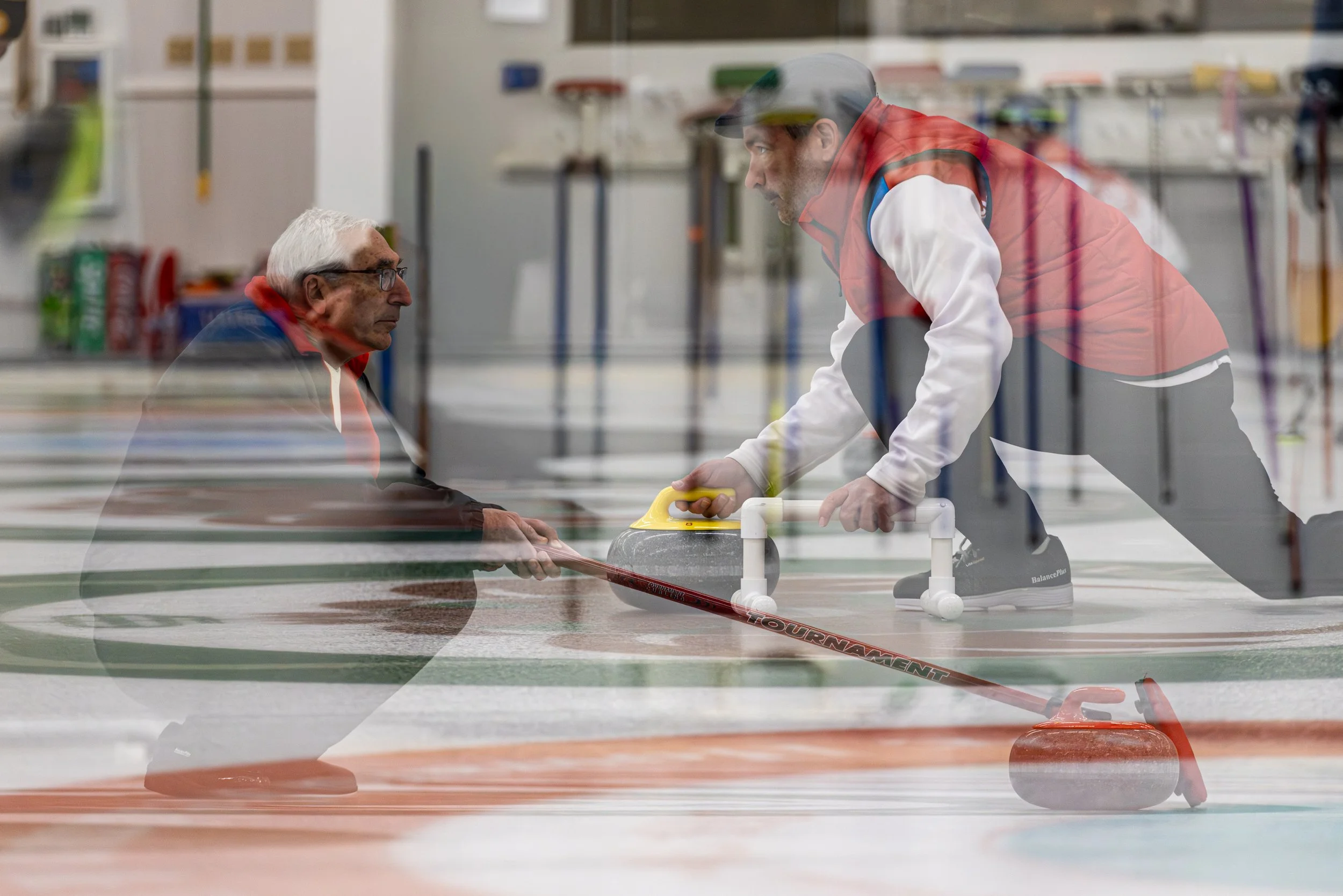 WILLIAMS_ESWGCurling_20260201_1472.jpg
