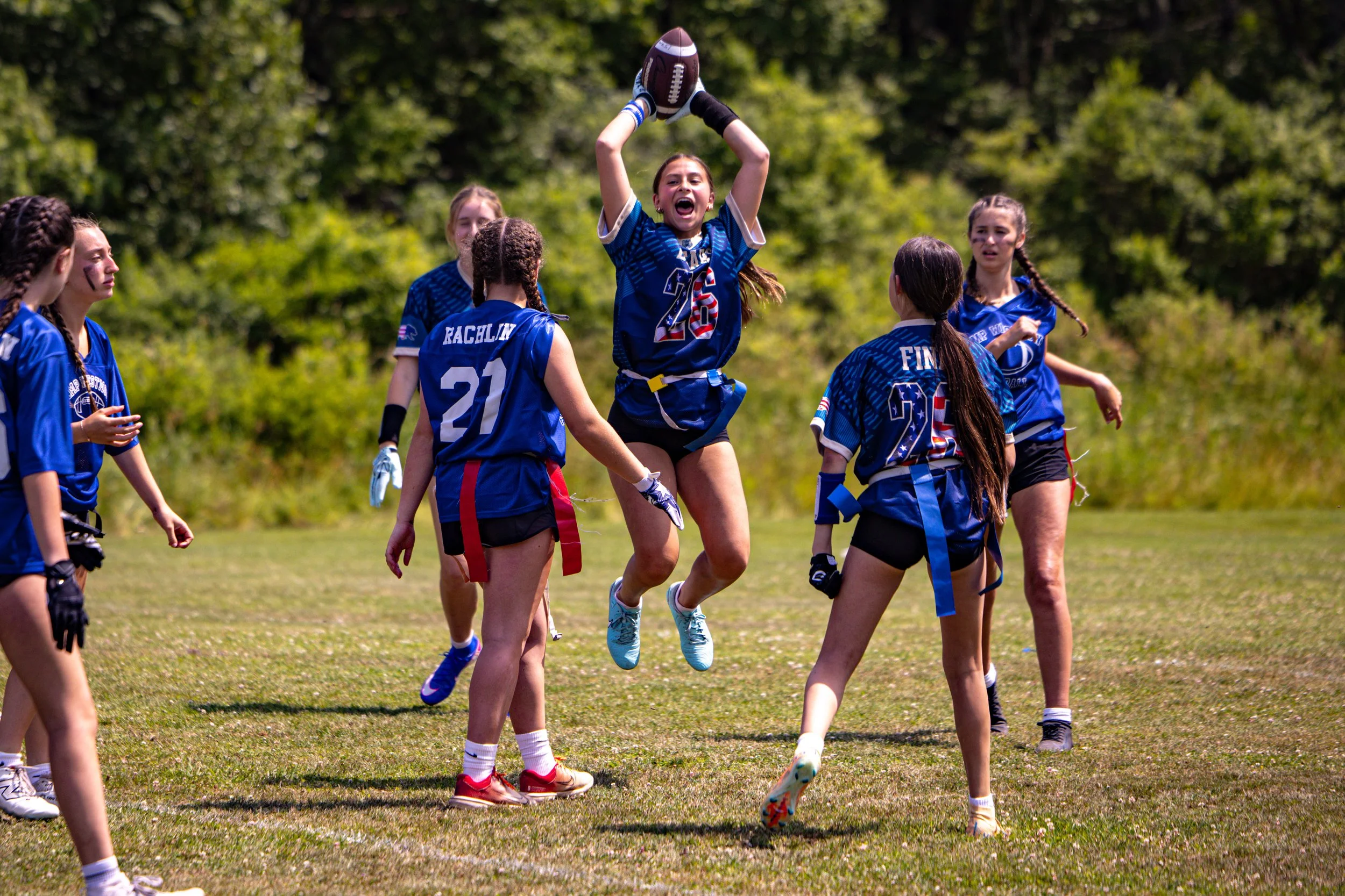 20260724_WILLIAMS_ISAAC_WESTMONT_CUP_0299.jpeg