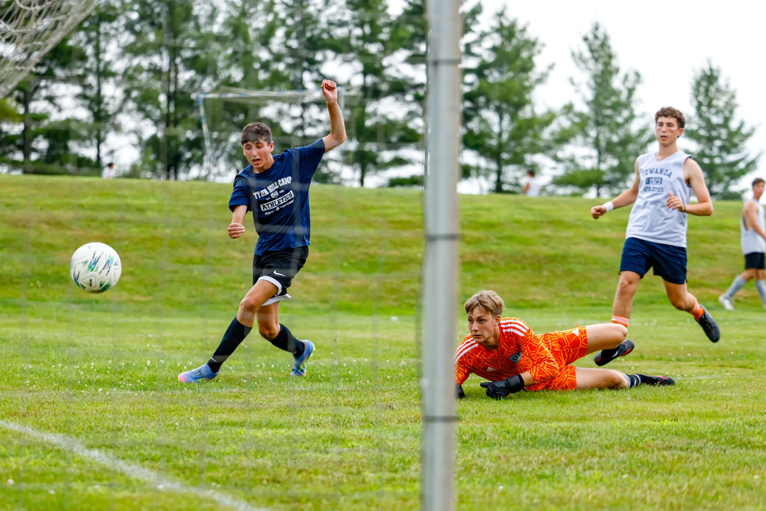20260705_WILLIAMS_ISAAC_Kamen_Cup_1035.jpg