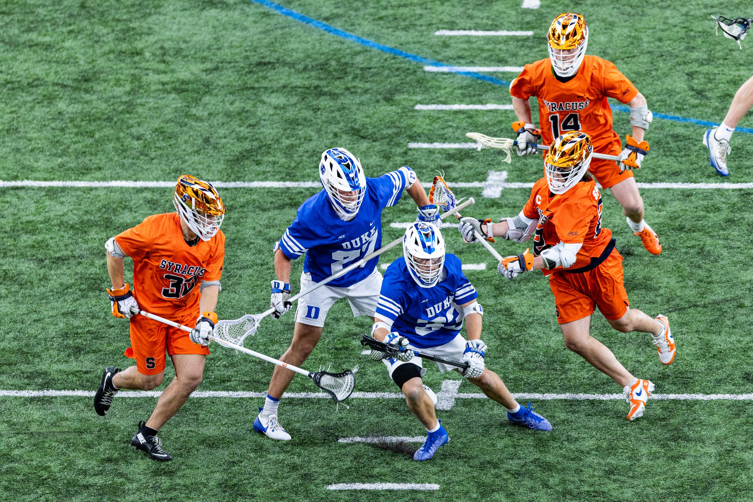 WILLIAMS_MLAXvsDUKE_20260328_31874.jpg