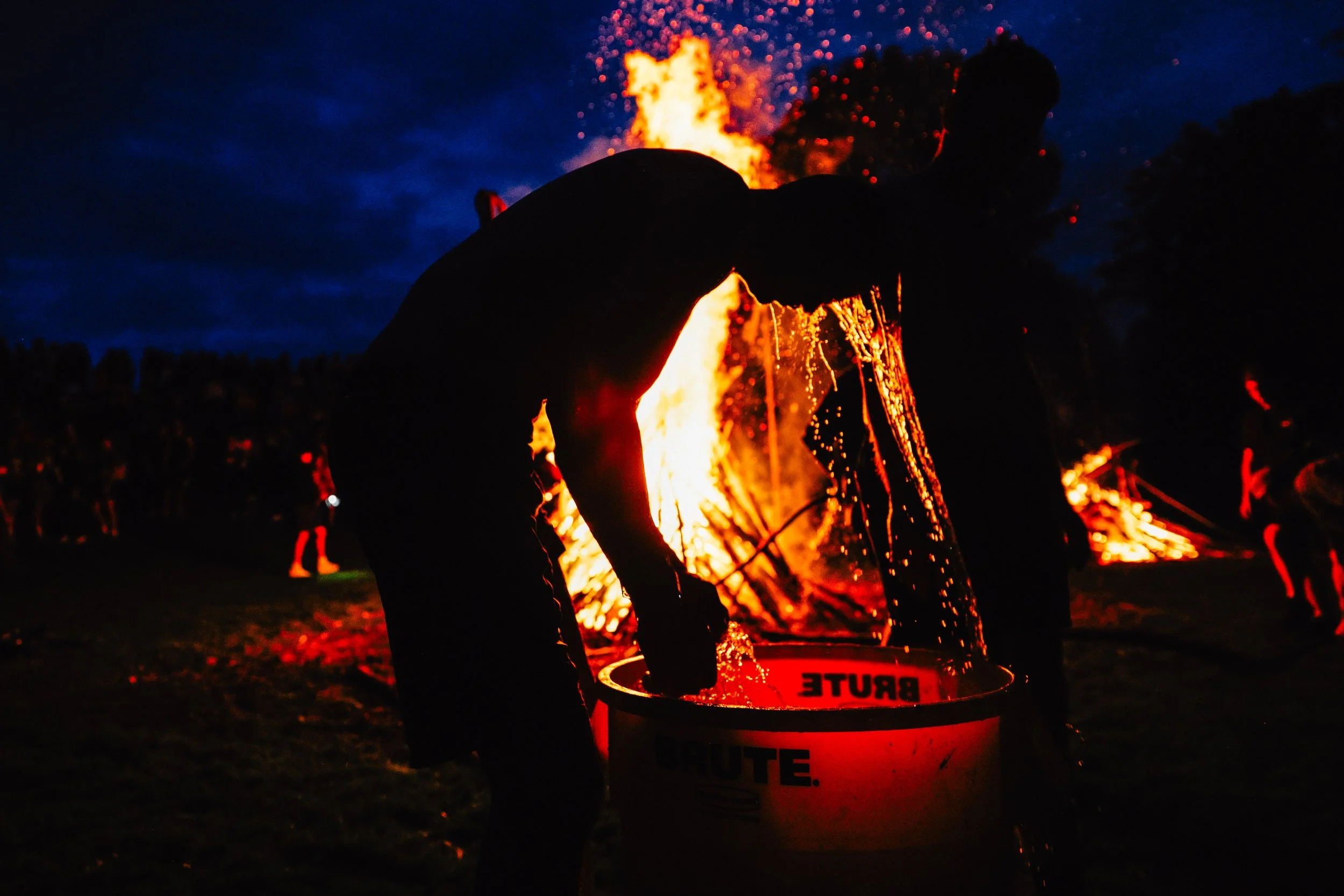 20260805_WILLIAMS_ISAAC_ROPE_BURN_0674.jpeg