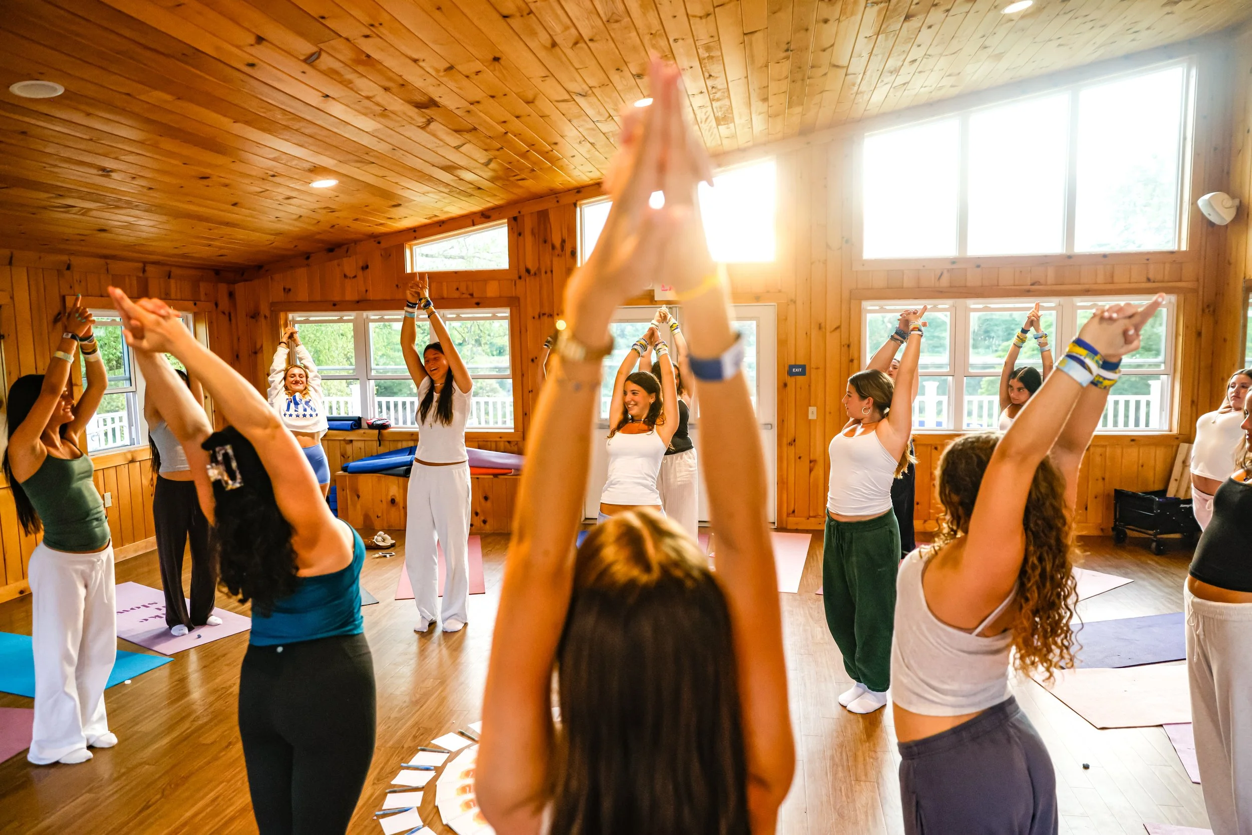 20260628_WILLIAMS_ISAAC_LODGE_Yoga_DeenaGothelf_0266-2.jpeg
