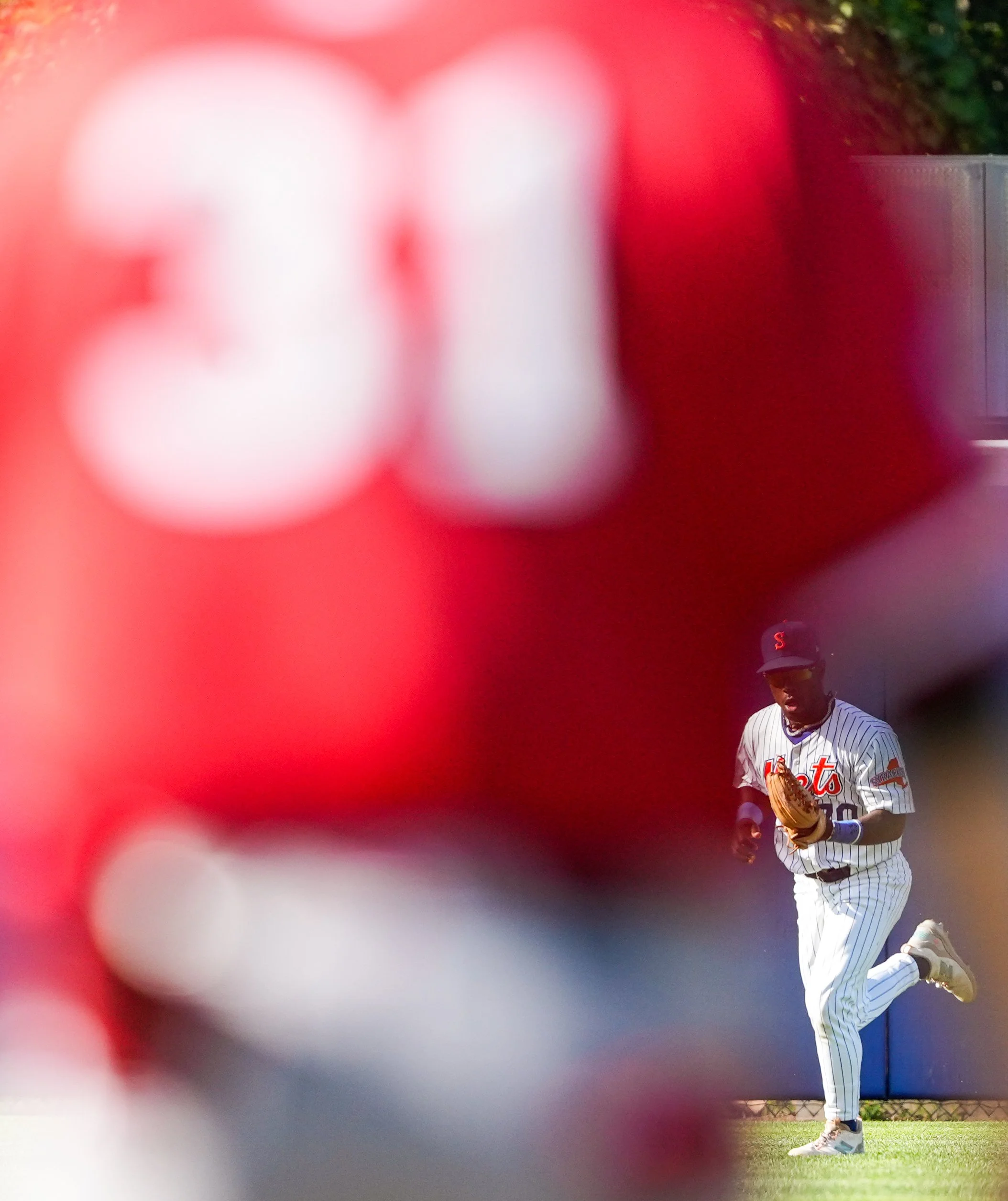 WILLIAMS_METSvsREDWINGS_20210101_5666.jpg