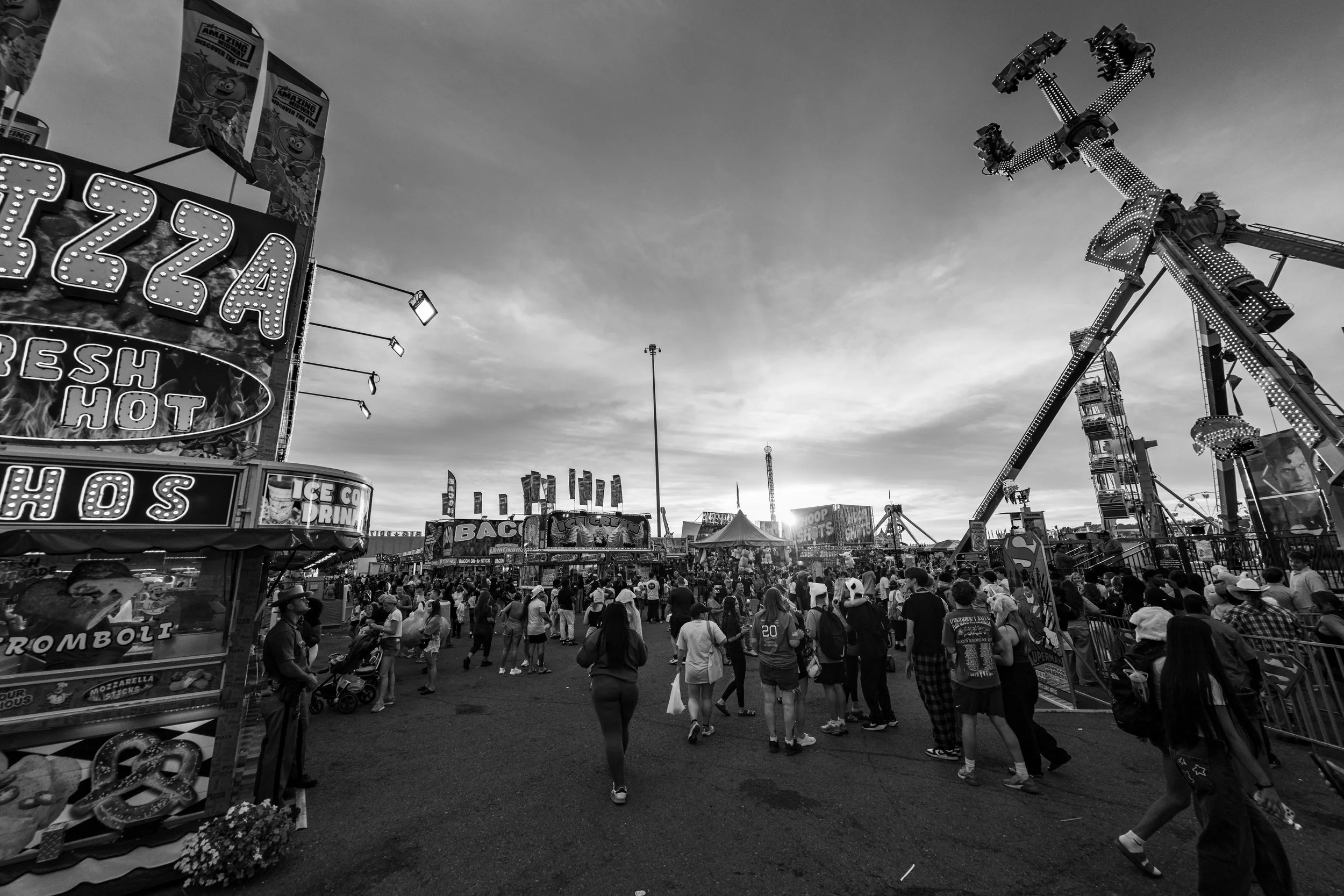 20260907_WILLIAMS_ISAAC_NYSFAIR_0007.jpg