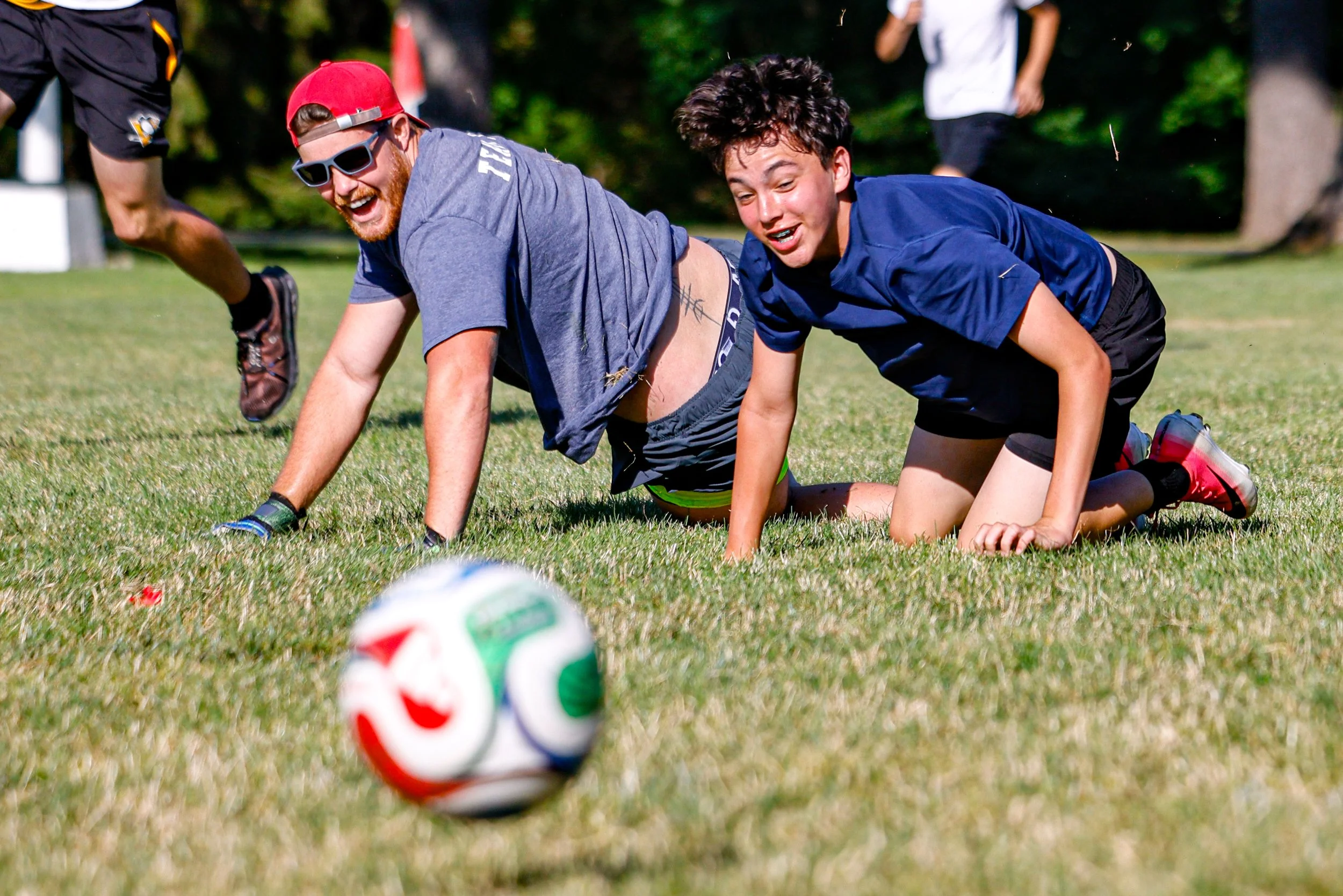 20260723_WILLIAMS_ISAAC_SUPB_SOCCER_0612.jpg