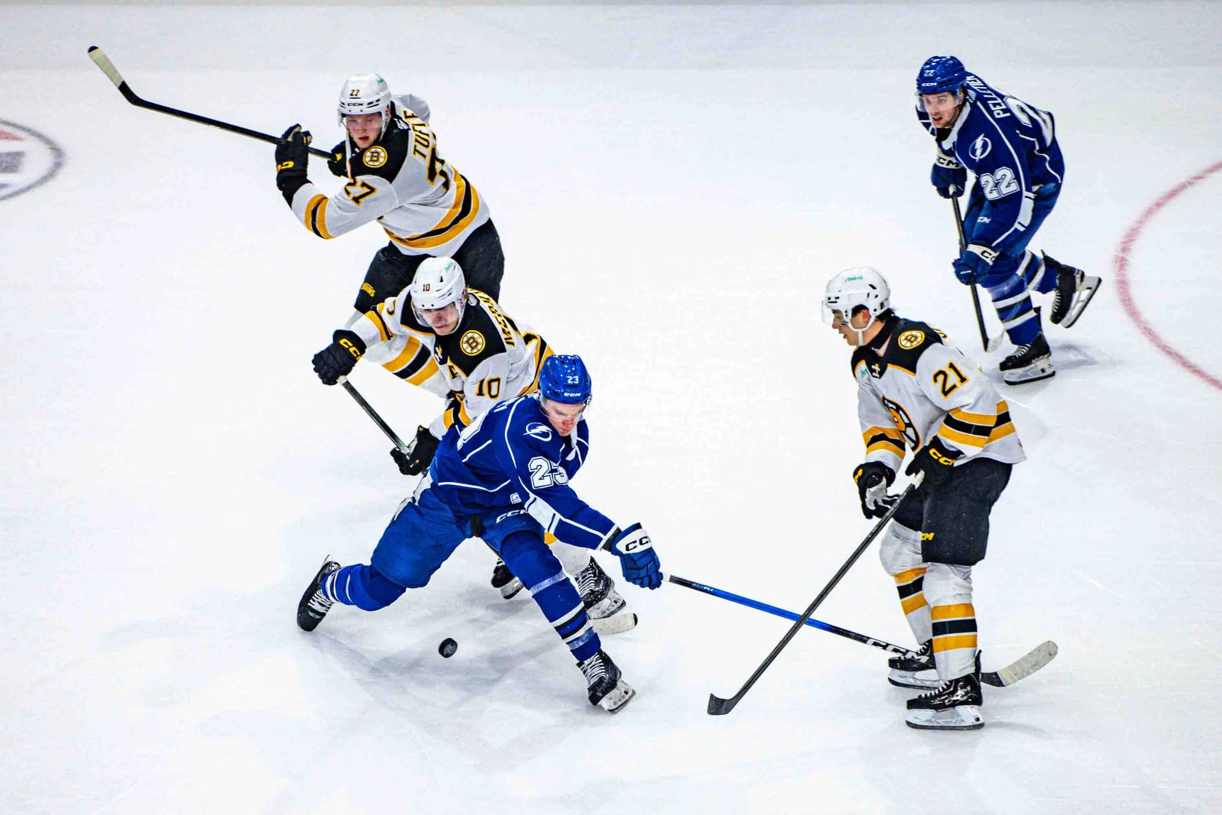 IW_CrunchvsBruins_04.jpg