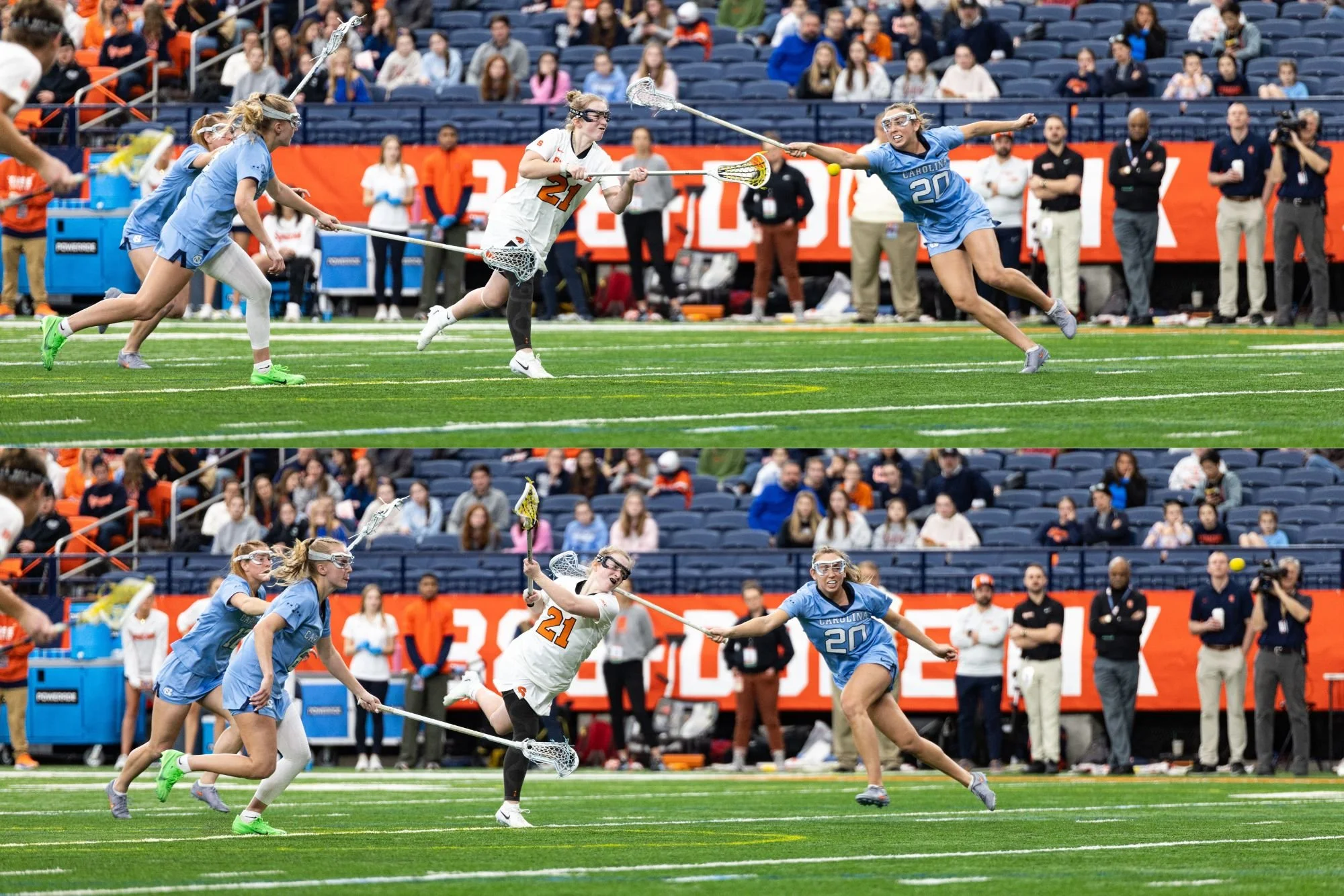 2.13_WLAX_vs_UNC.jpg