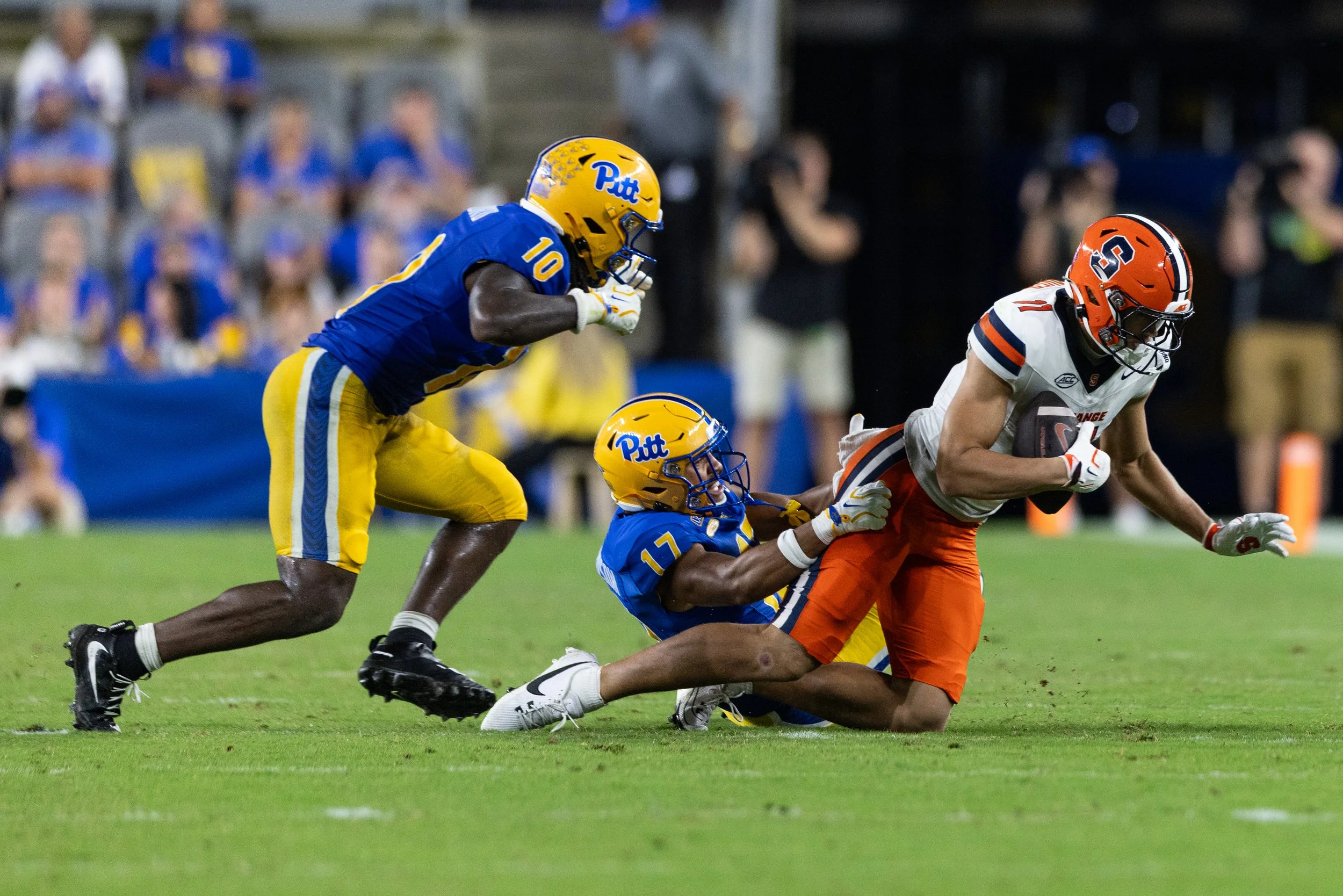 #20260907_FBBvsPITT_WILLIAMS_089.jpg