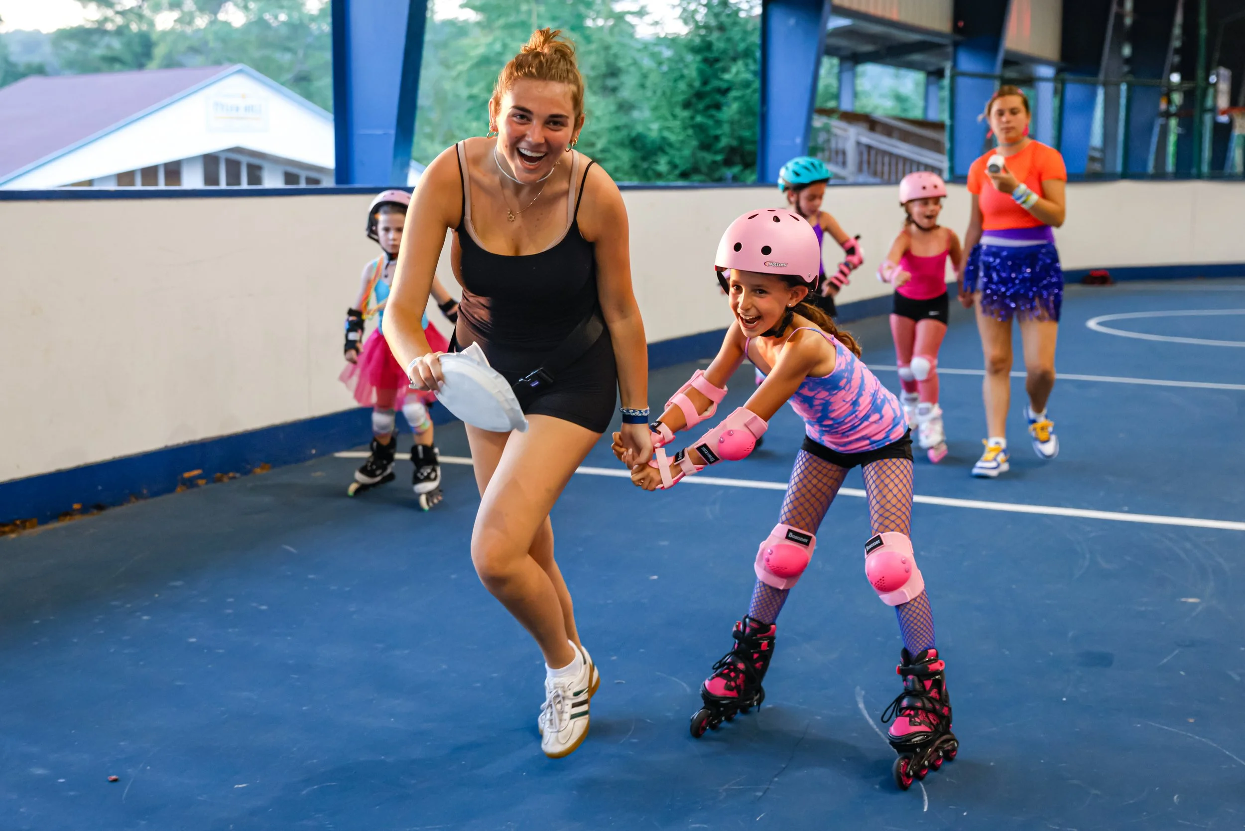 20260701_WILLIAMS_ISAAC_FRESHxCITG_Rollerblade_Party_0408.jpg
