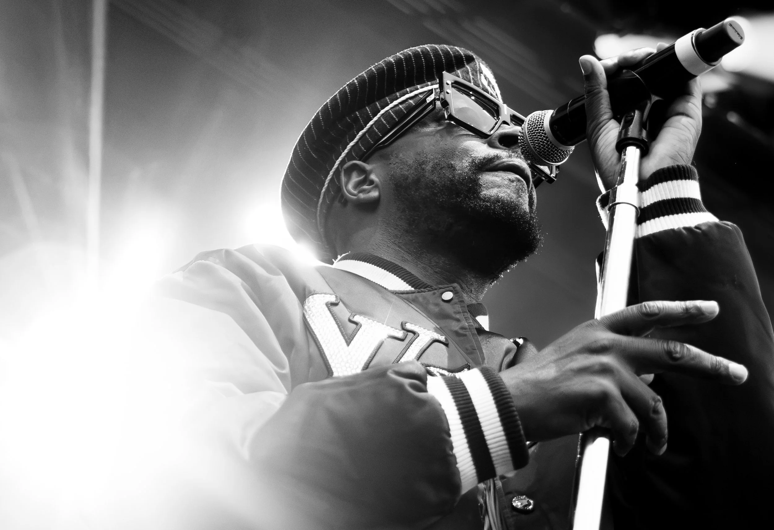 20260907_WILLIAMS_ISAAC_WYCLEFJEAN_0007.jpg