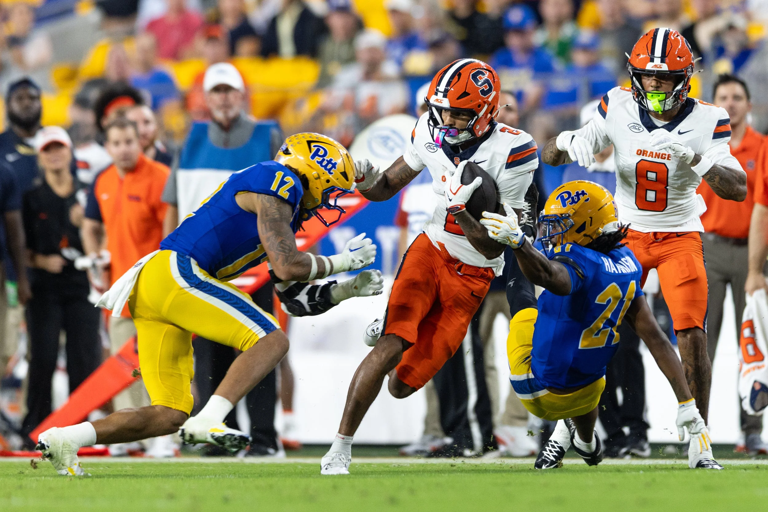 #20260907_FBBvsPITT_WILLIAMS_052.jpg