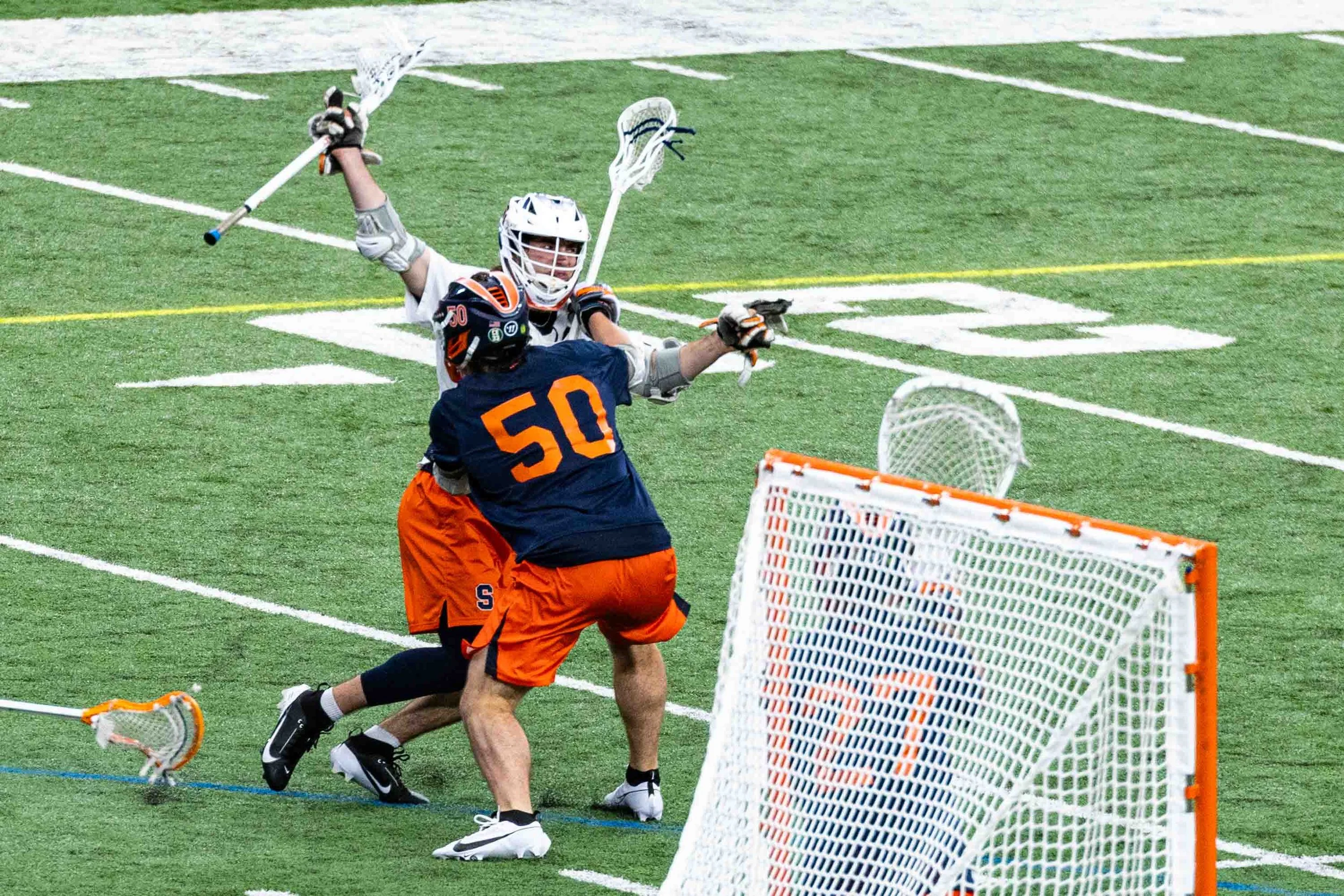 IW_MLAXvsUVA_17.jpg
