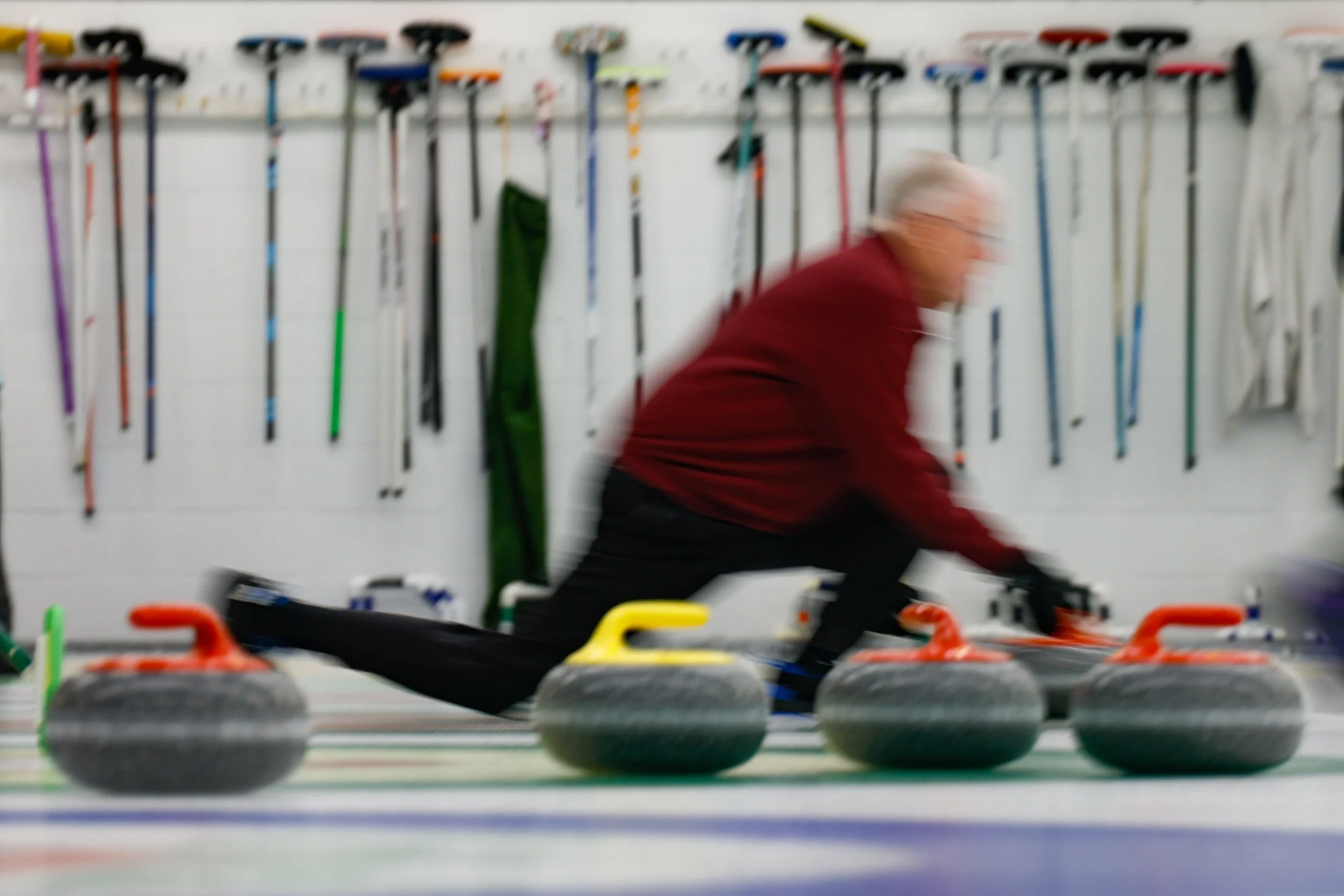 WILLIAMS_ESWGCurling_20260201_0276.jpg