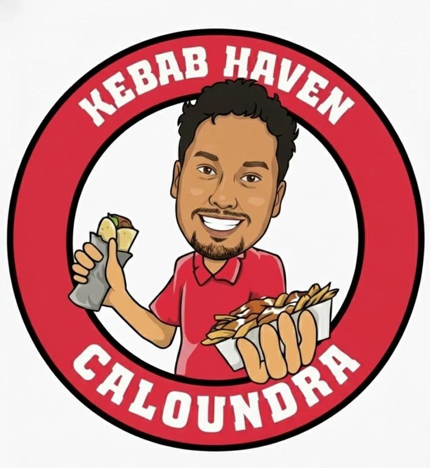 Kebab Haven