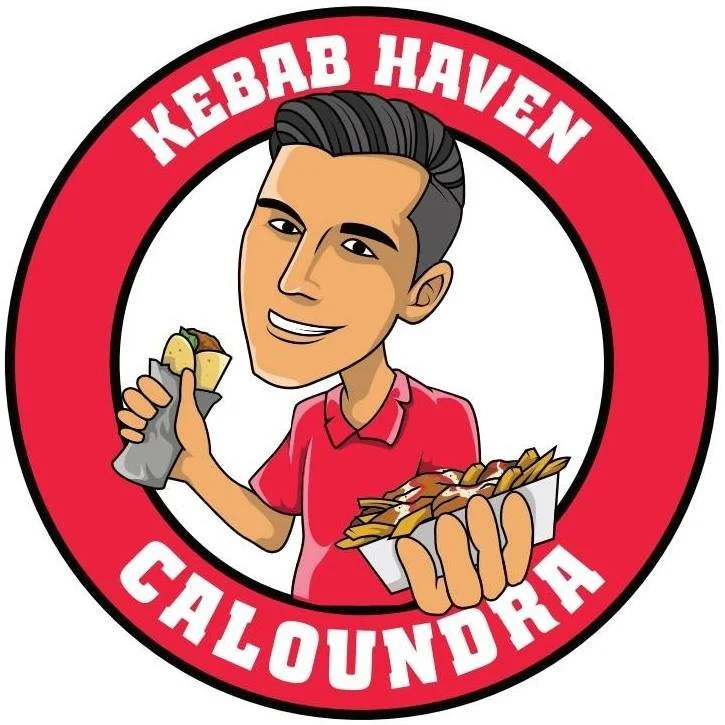 Kebab Haven