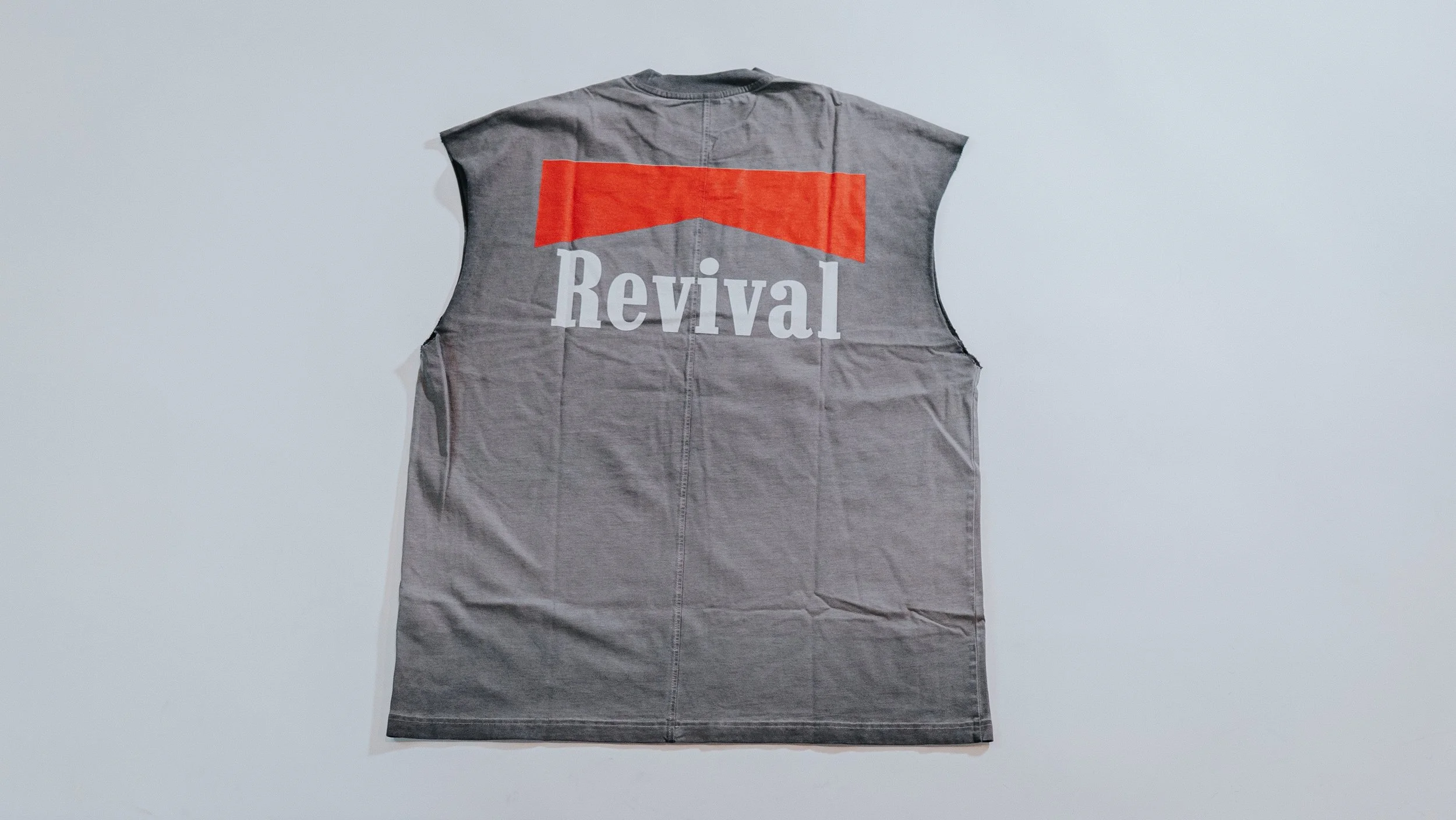 Dylan - Revival -06.JPG