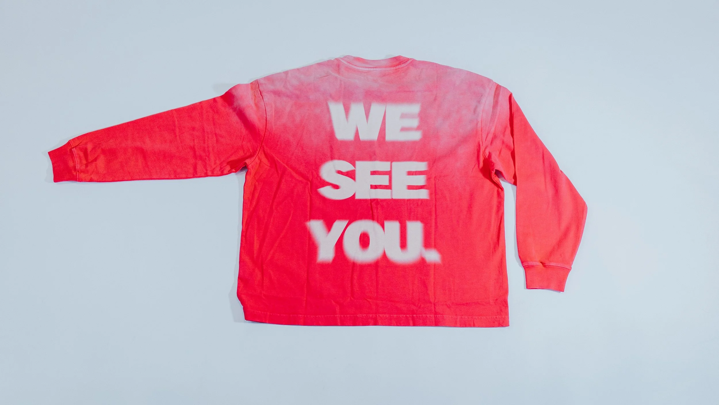 Dylan - Revival -02.JPG