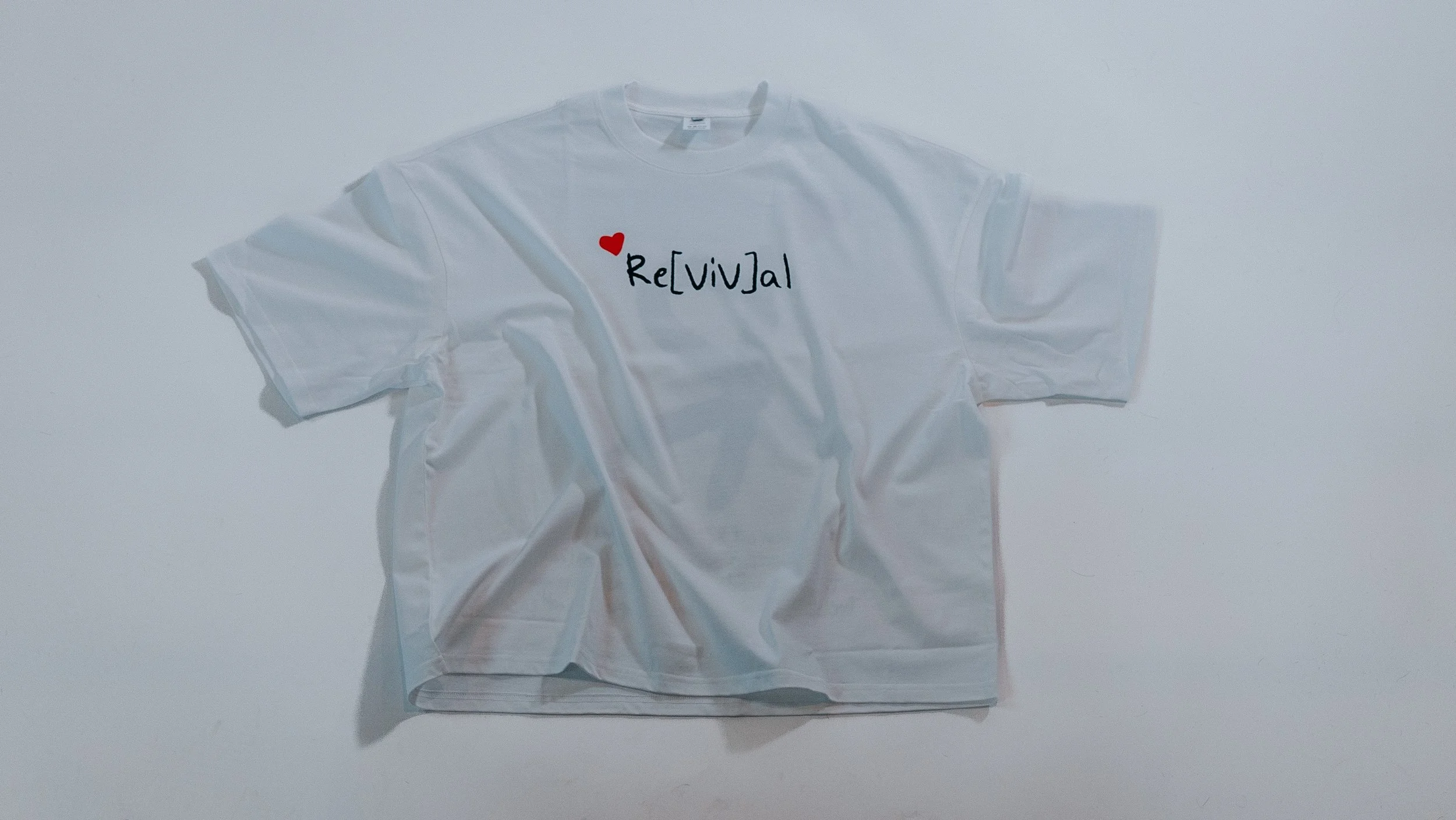 Dylan - Revival -09.JPG