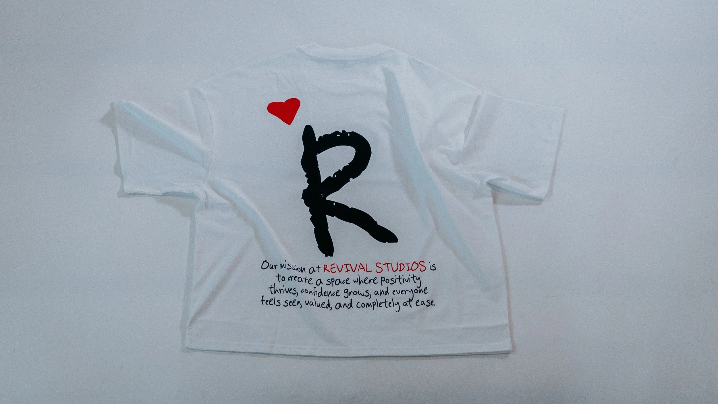 Dylan - Revival -10.JPG