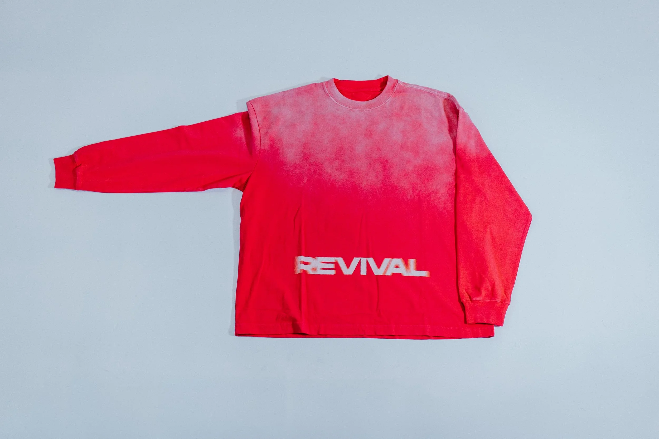 Dylan - Revival -01.JPG