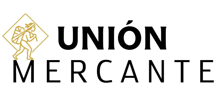 UNIÓN MERCANTE