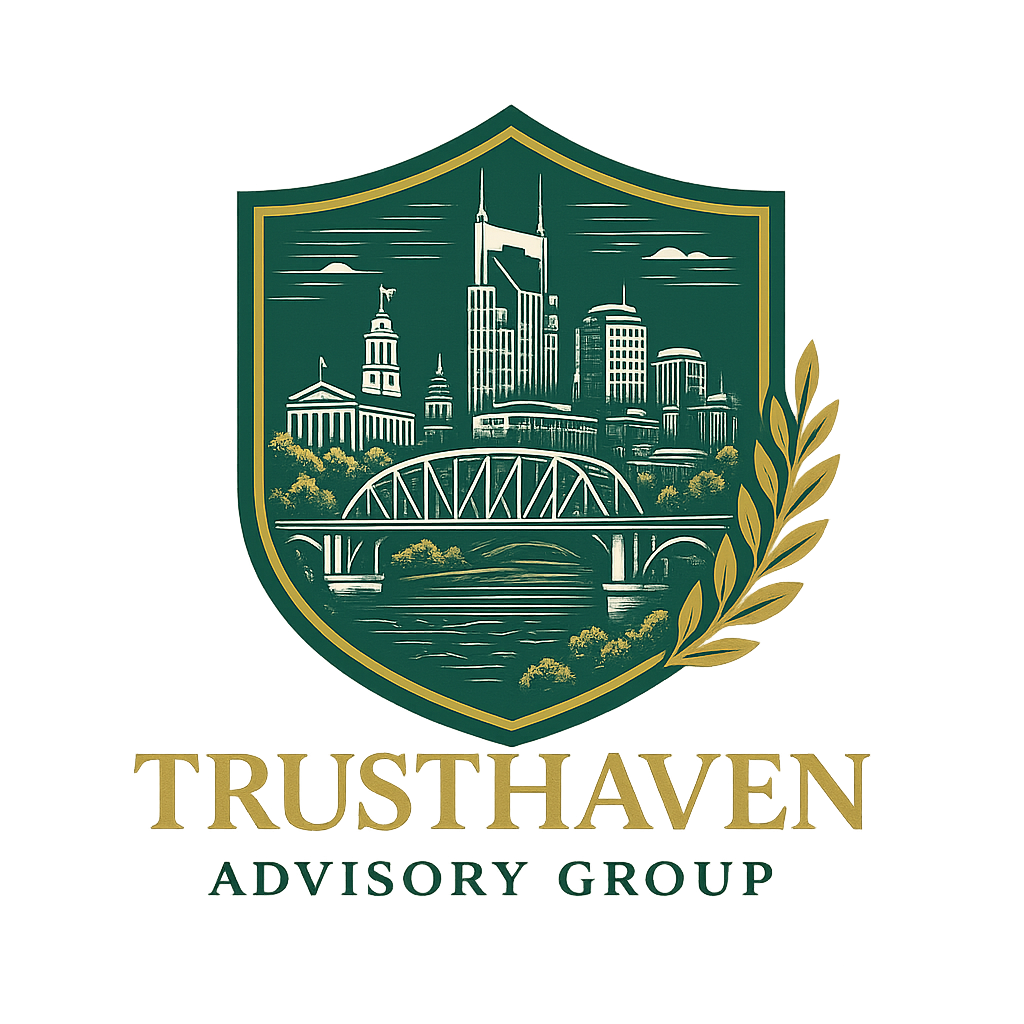 TrustHaven